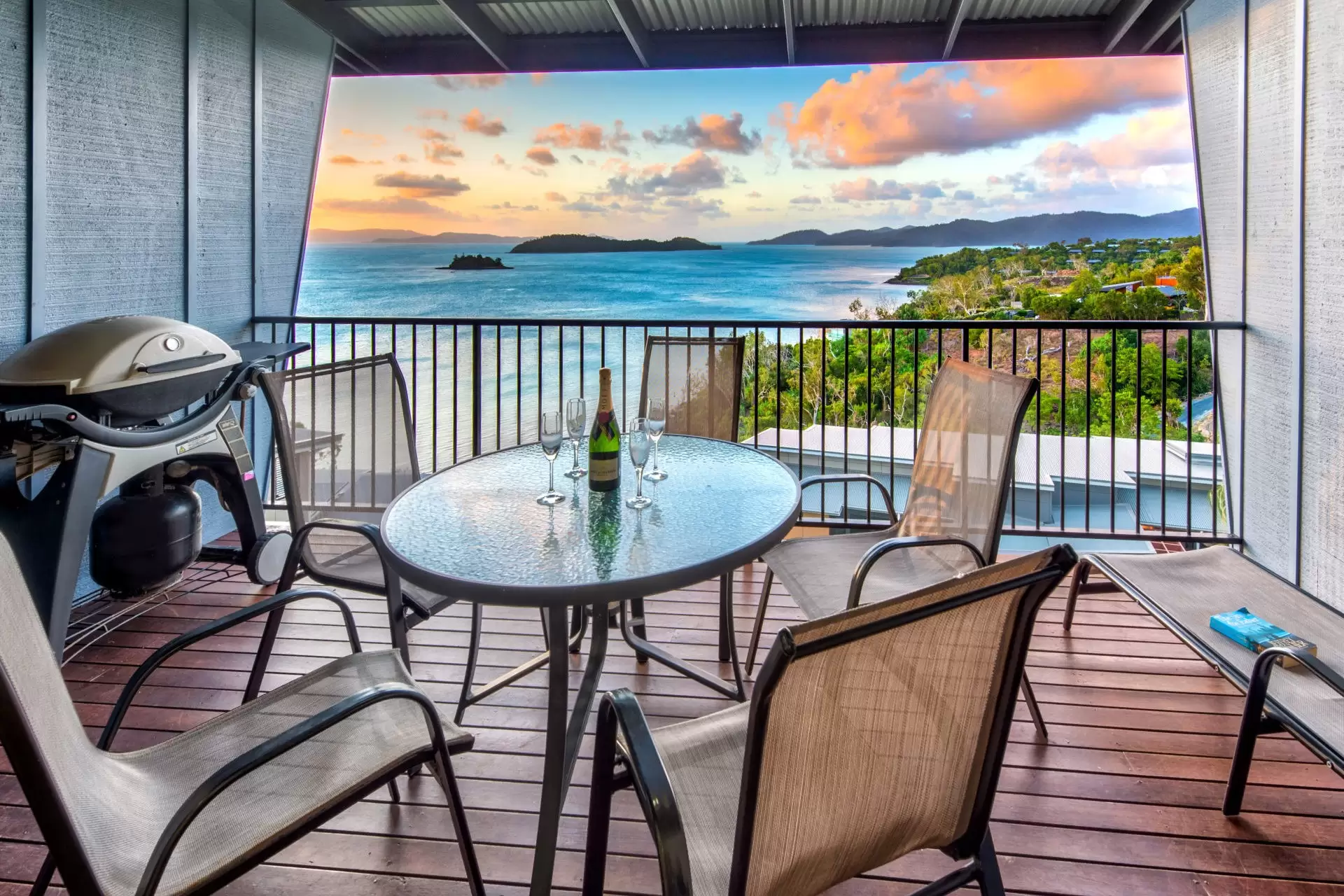3/7 Acacia Drive, Hamilton Island Sold by Queensland Sotheby's International Realty - image 1