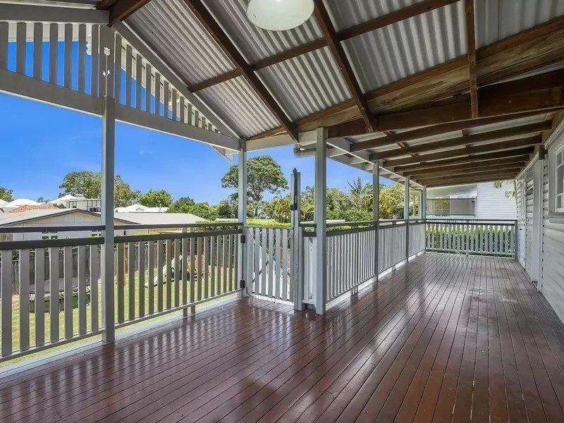 100 Lodge Road, Kalinga Sold by  - image 1