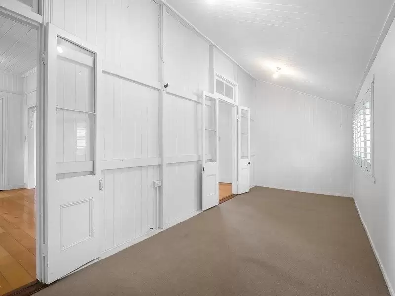 100 Lodge Road, Kalinga Sold by  - image 1