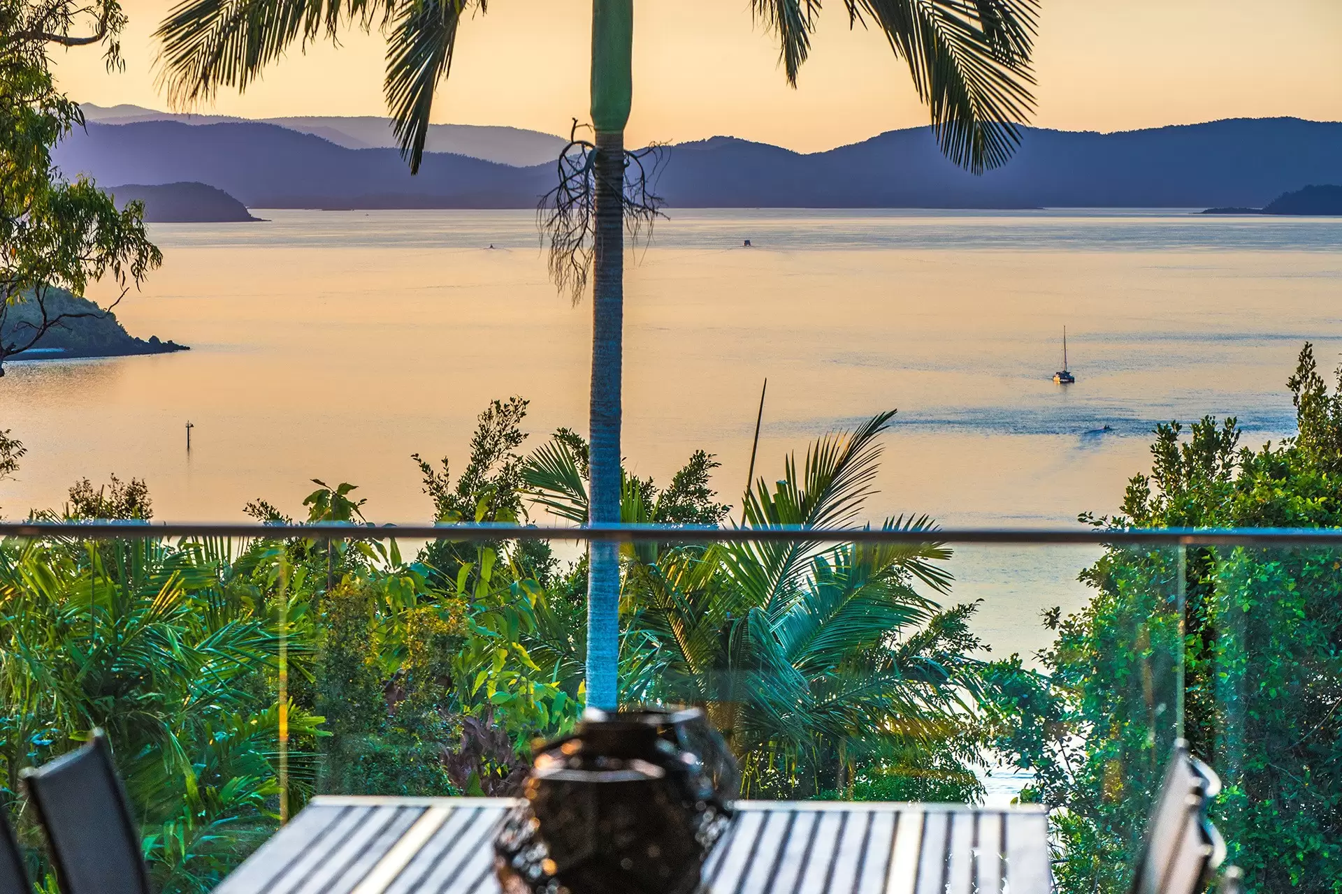 27/5 Banksia Court, Hamilton Island Sold by Queensland Sotheby's International Realty - image 1
