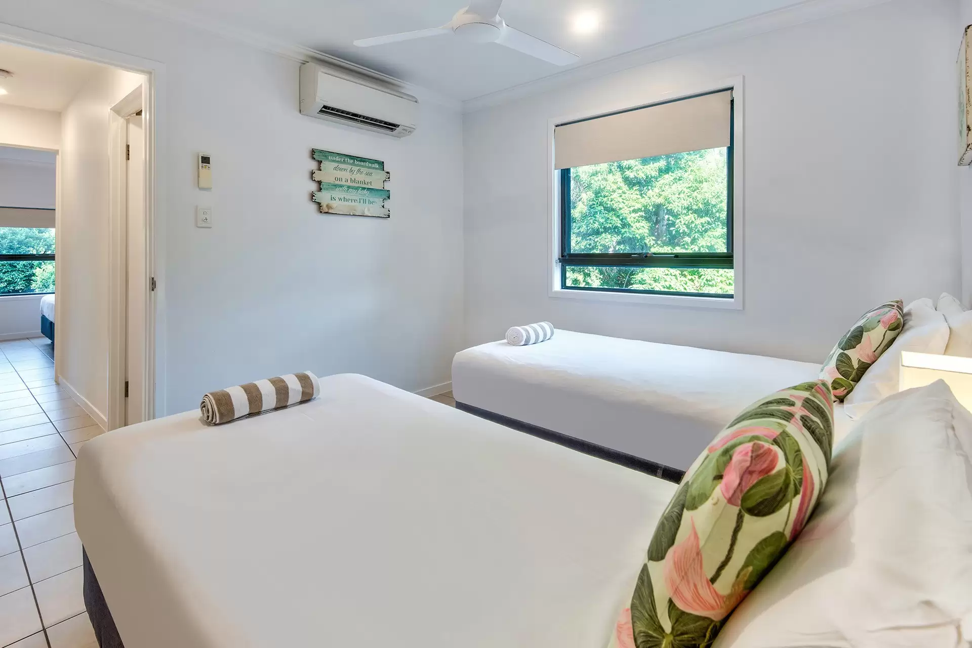 27/5 Banksia Court, Hamilton Island Sold by Queensland Sotheby's International Realty - image 1