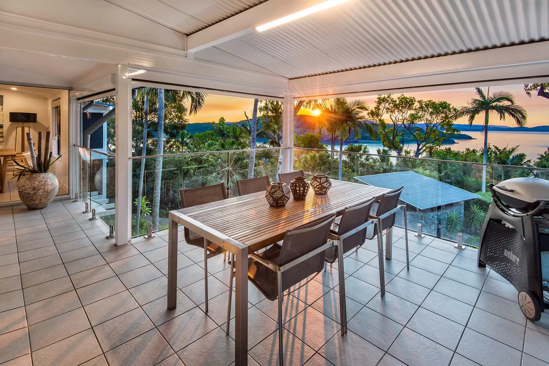 27/5 Banksia Court, Hamilton Island Sold by Queensland Sotheby's International Realty - image 1