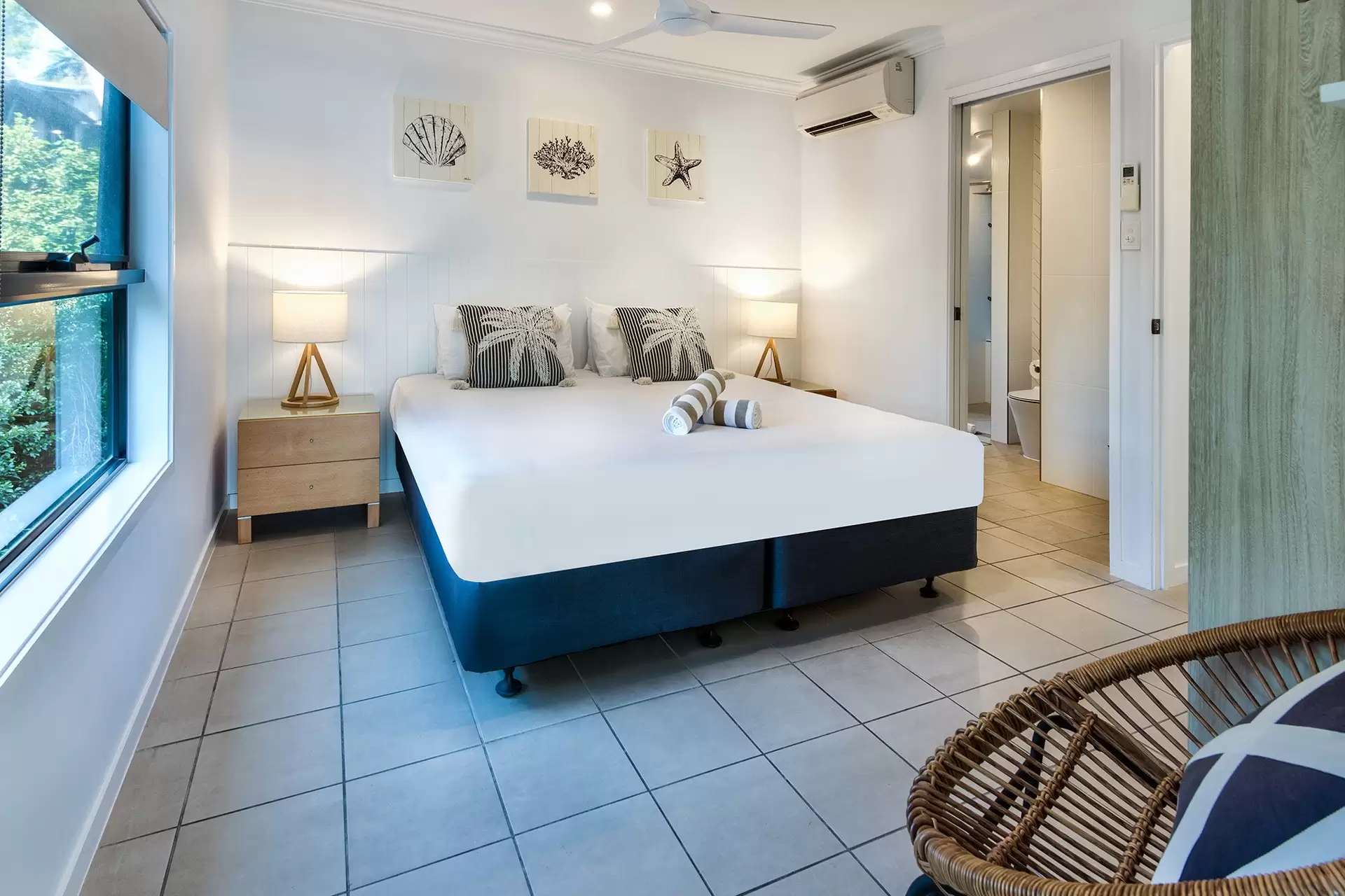 27/5 Banksia Court, Hamilton Island Sold by Queensland Sotheby's International Realty - image 1