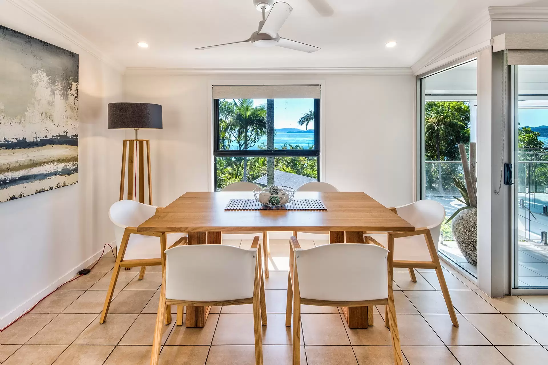27/5 Banksia Court, Hamilton Island Sold by Queensland Sotheby's International Realty - image 1