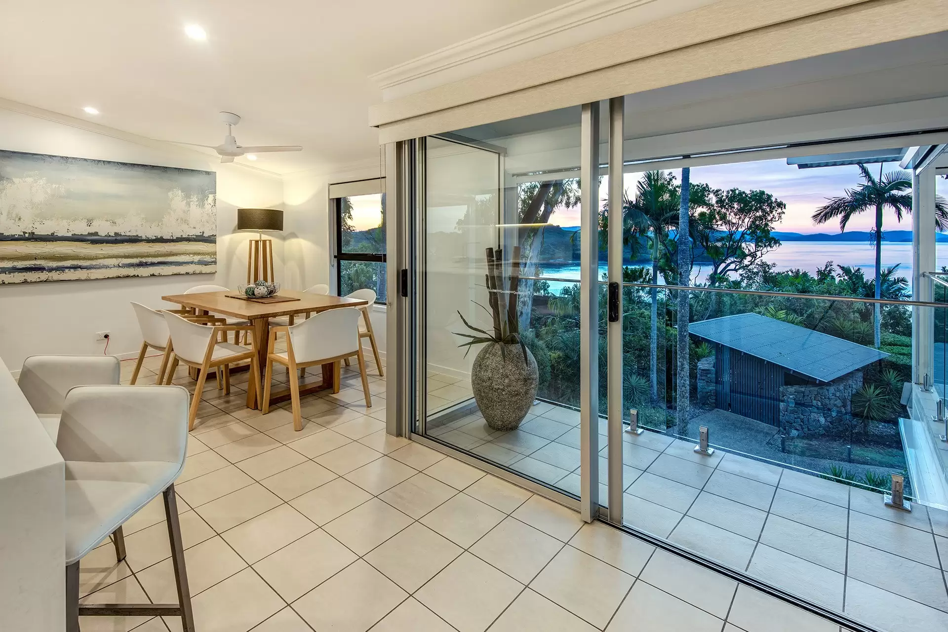 27/5 Banksia Court, Hamilton Island Sold by Queensland Sotheby's International Realty - image 1