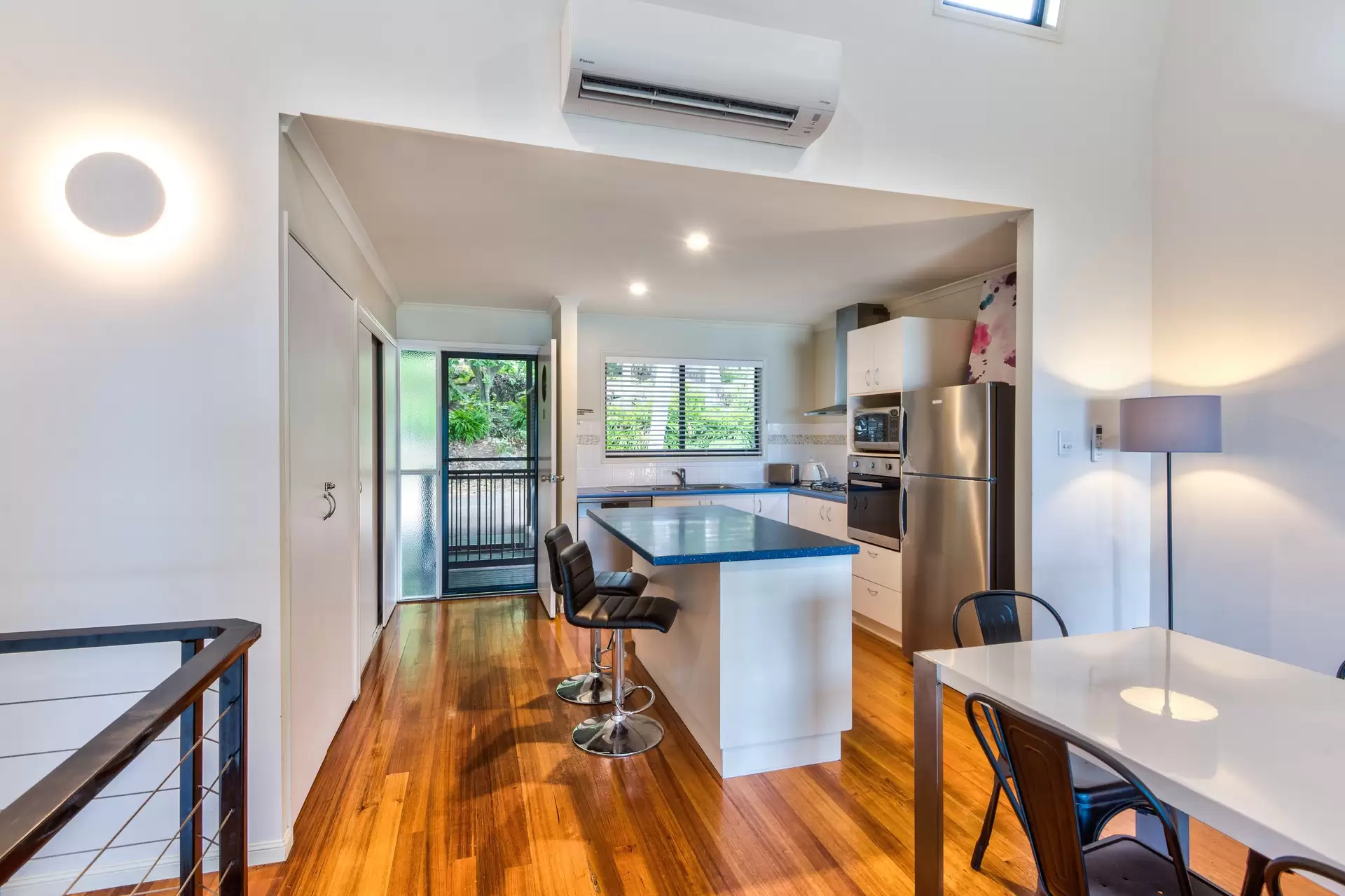 11/7 Acacia Drive, Hamilton Island Sold by Queensland Sotheby's International Realty - image 1