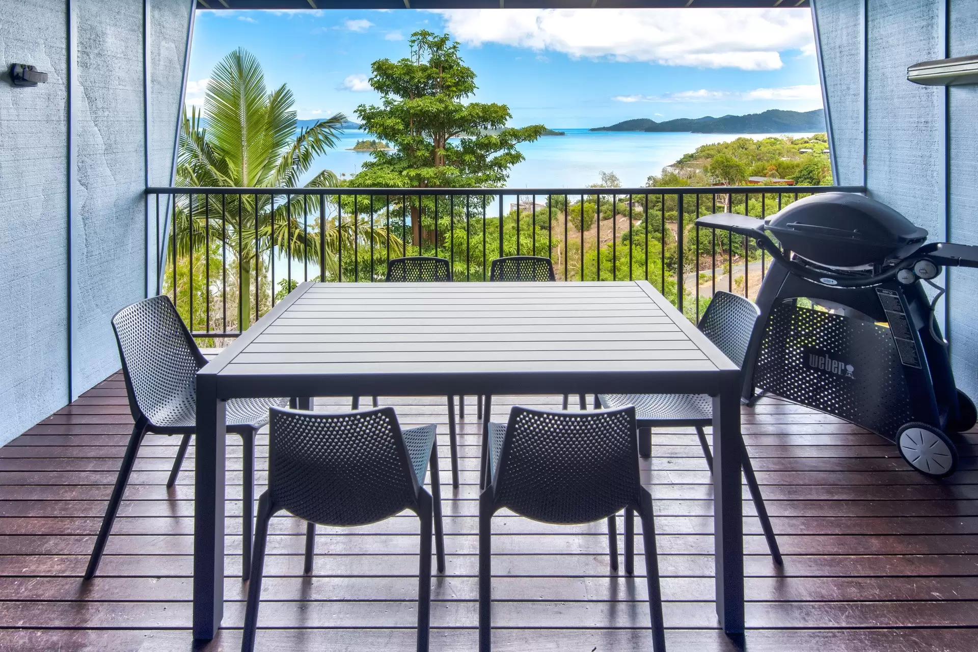 11/7 Acacia Drive, Hamilton Island Sold by Queensland Sotheby's International Realty - image 1