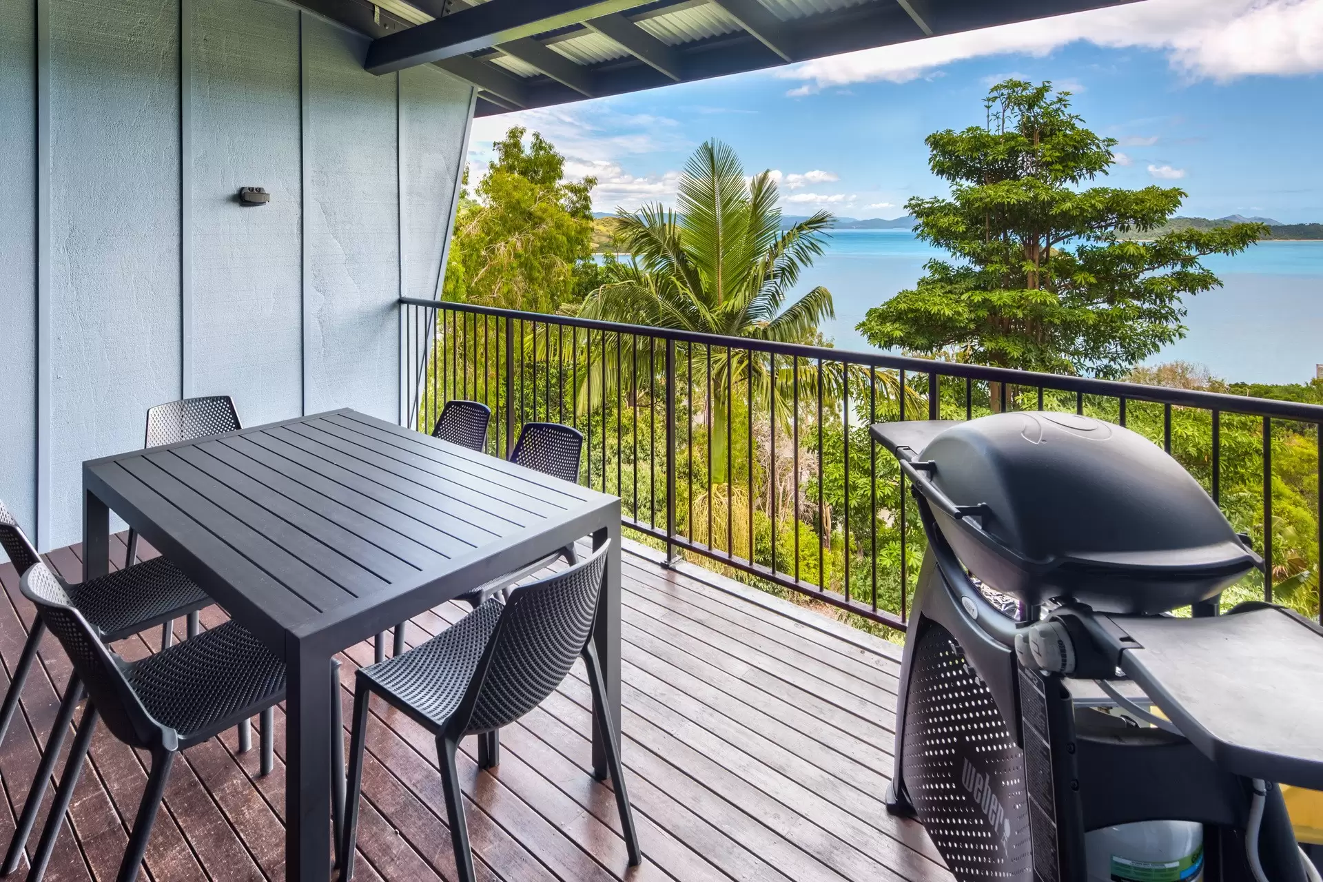 11/7 Acacia Drive, Hamilton Island Sold by Queensland Sotheby's International Realty - image 1