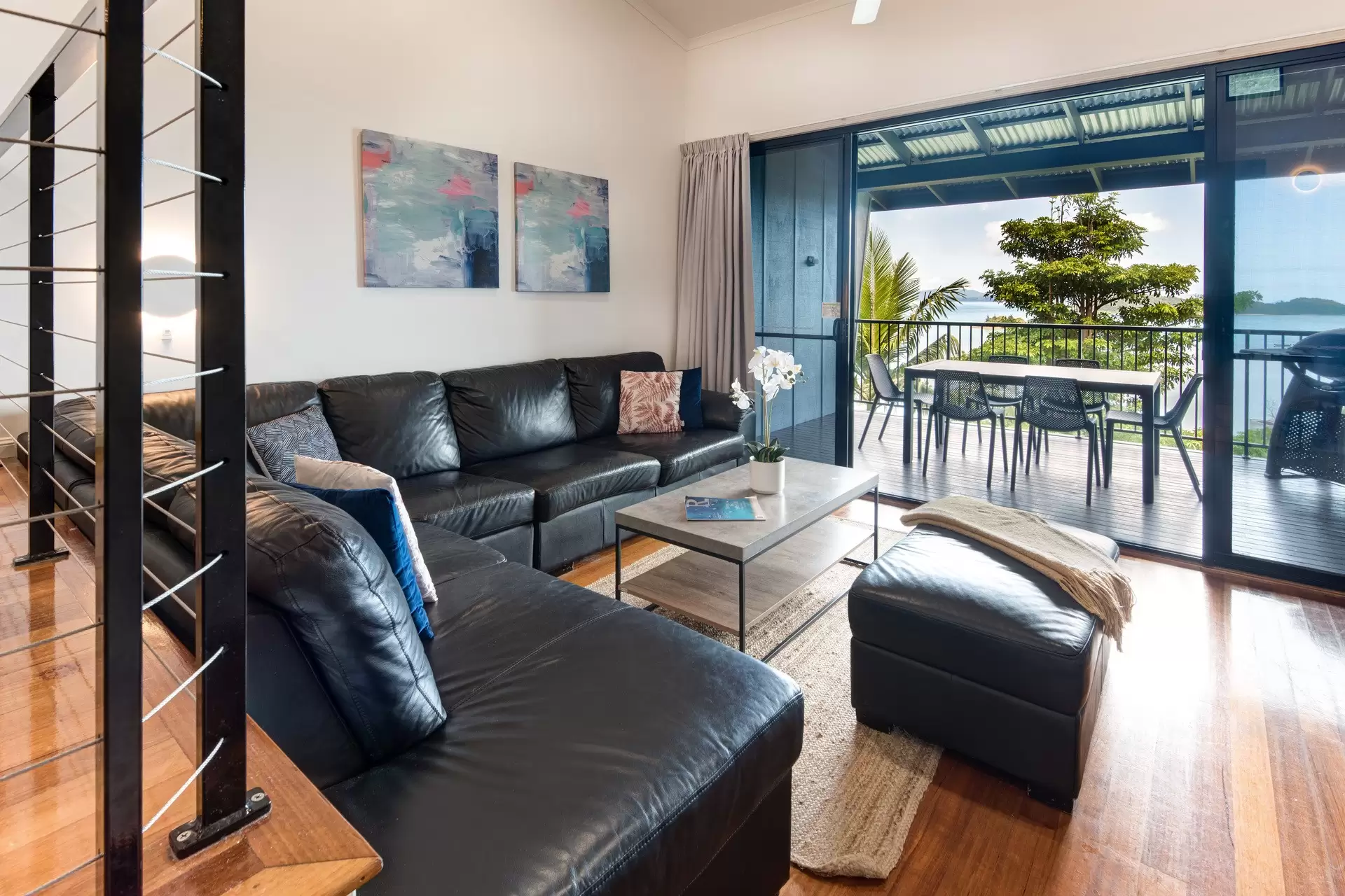11/7 Acacia Drive, Hamilton Island Sold by Queensland Sotheby's International Realty - image 1