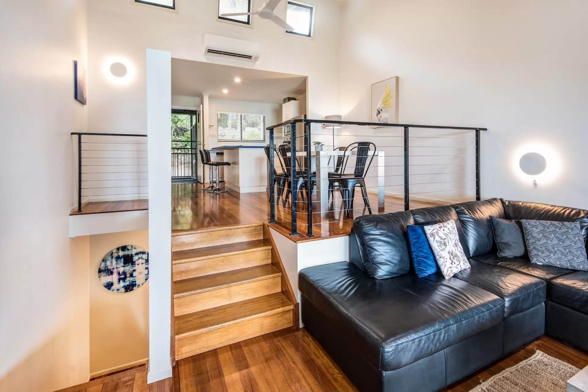 11/7 Acacia Drive, Hamilton Island Sold by Queensland Sotheby's International Realty - image 1