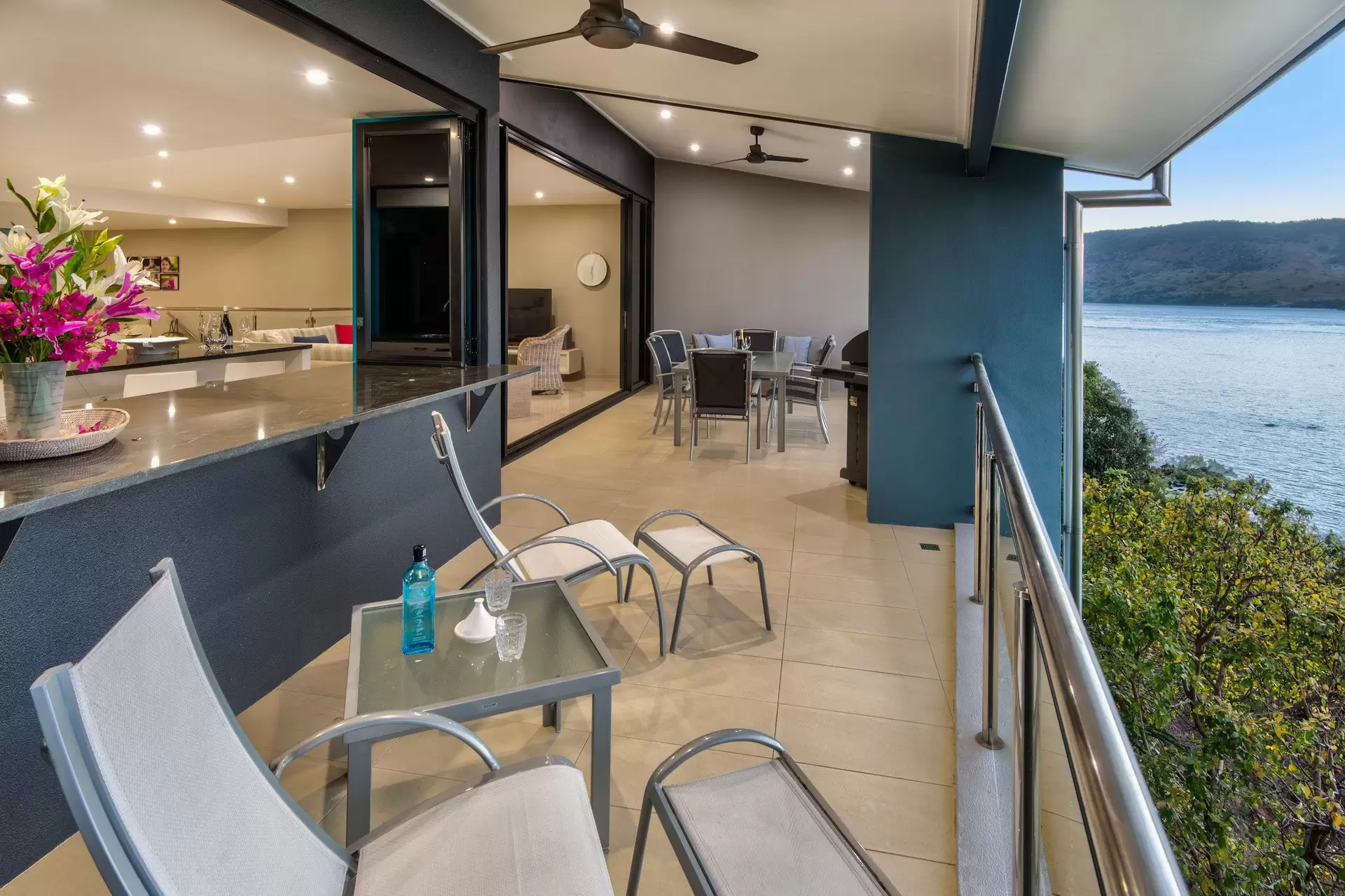 15/5 Acacia Drive, Hamilton Island Sold by Queensland Sotheby's International Realty - image 1