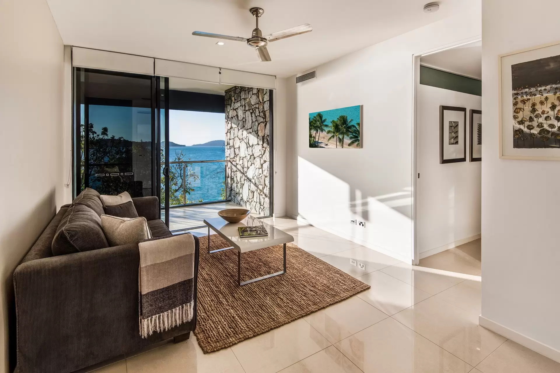 15/5 Acacia Drive, Hamilton Island Sold by Queensland Sotheby's International Realty - image 1
