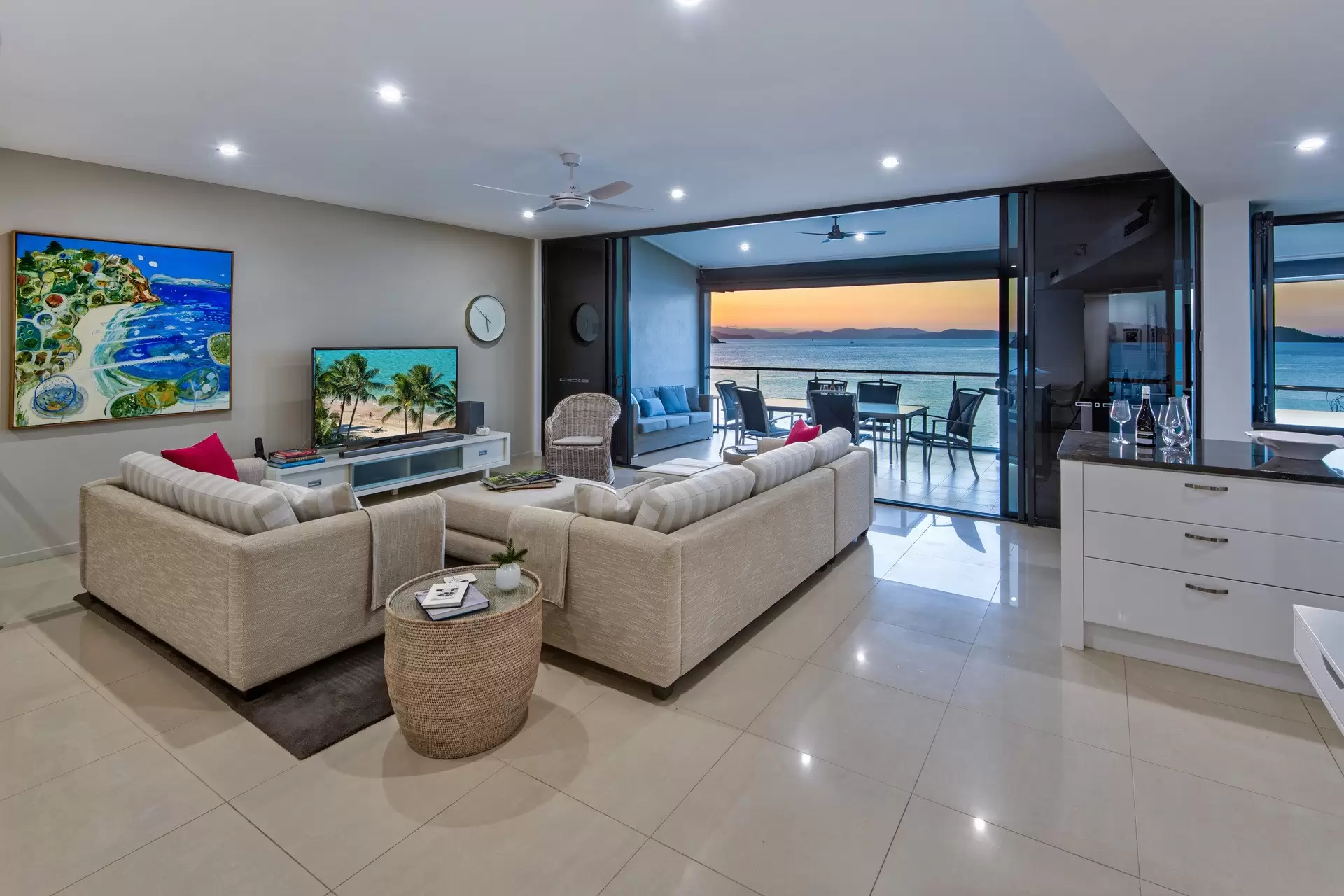 15/5 Acacia Drive, Hamilton Island Sold by Queensland Sotheby's International Realty - image 1