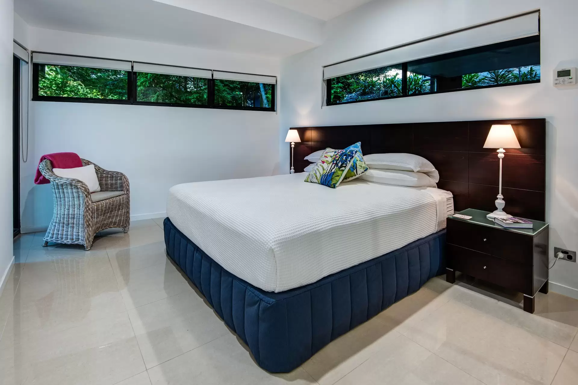 15/5 Acacia Drive, Hamilton Island Sold by Queensland Sotheby's International Realty - image 1