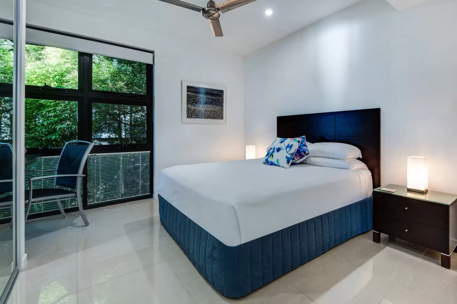 15/5 Acacia Drive, Hamilton Island Sold by Queensland Sotheby's International Realty - image 1