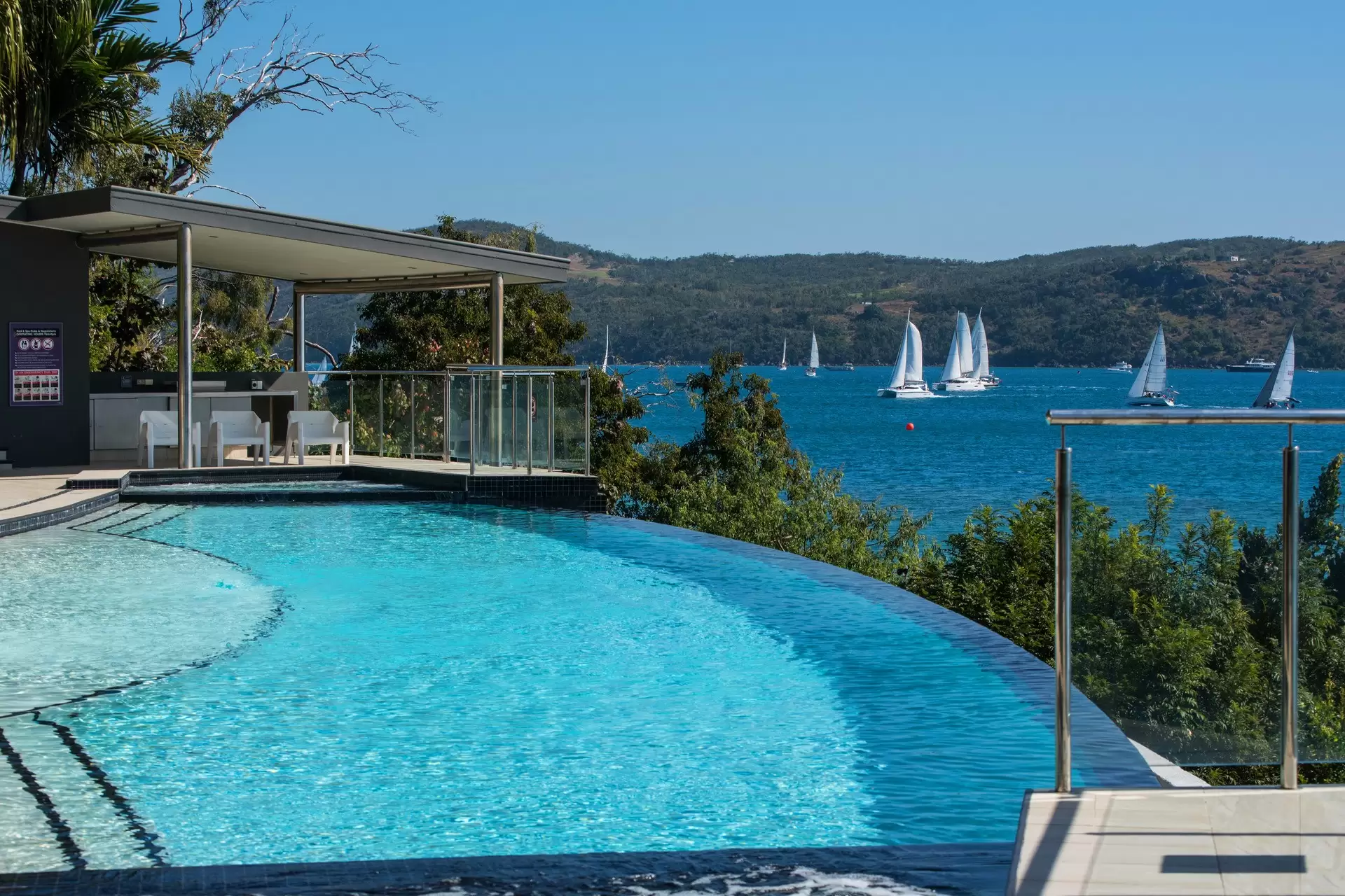15/5 Acacia Drive, Hamilton Island Sold by Queensland Sotheby's International Realty - image 1