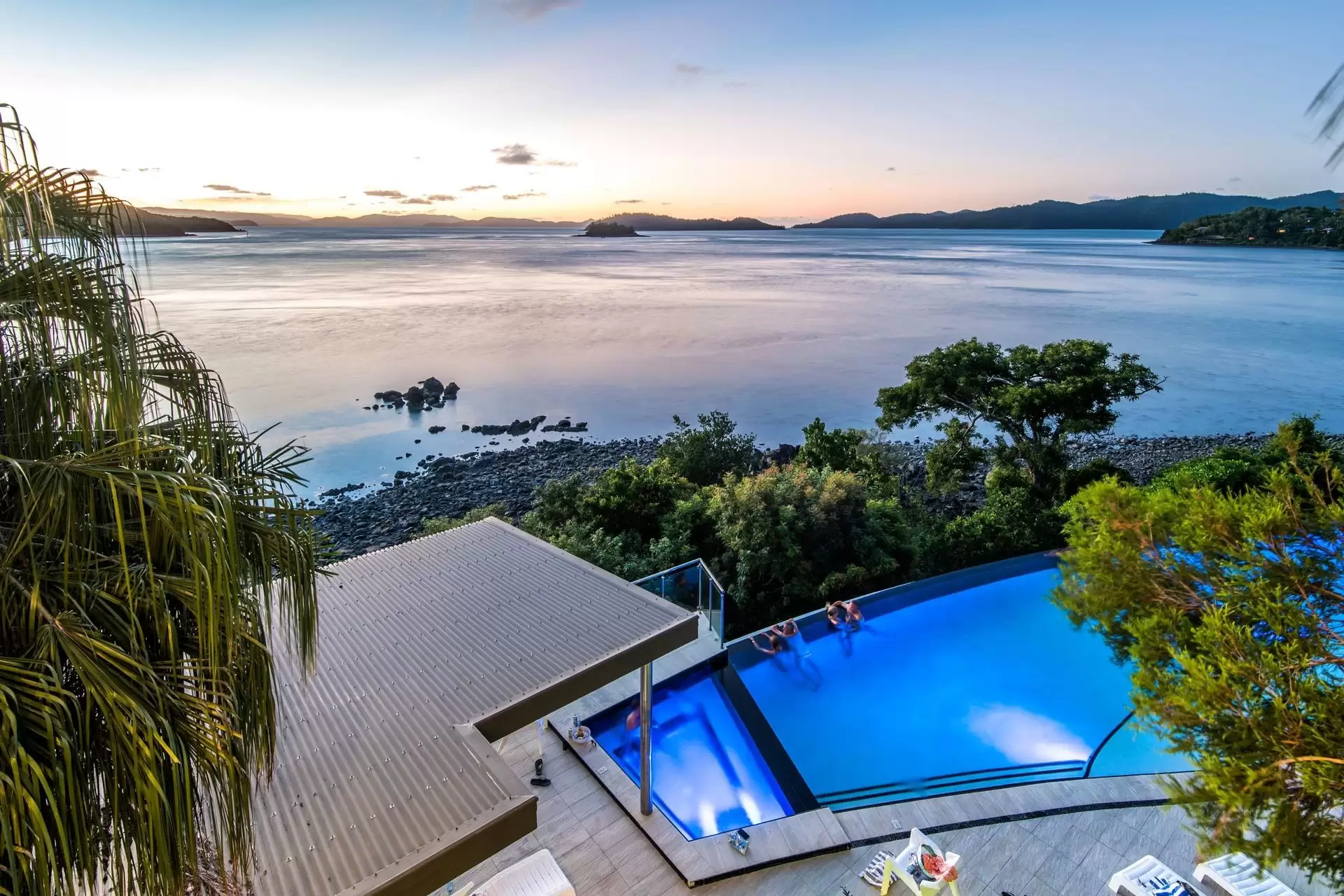 15/5 Acacia Drive, Hamilton Island Sold by Queensland Sotheby's International Realty - image 1