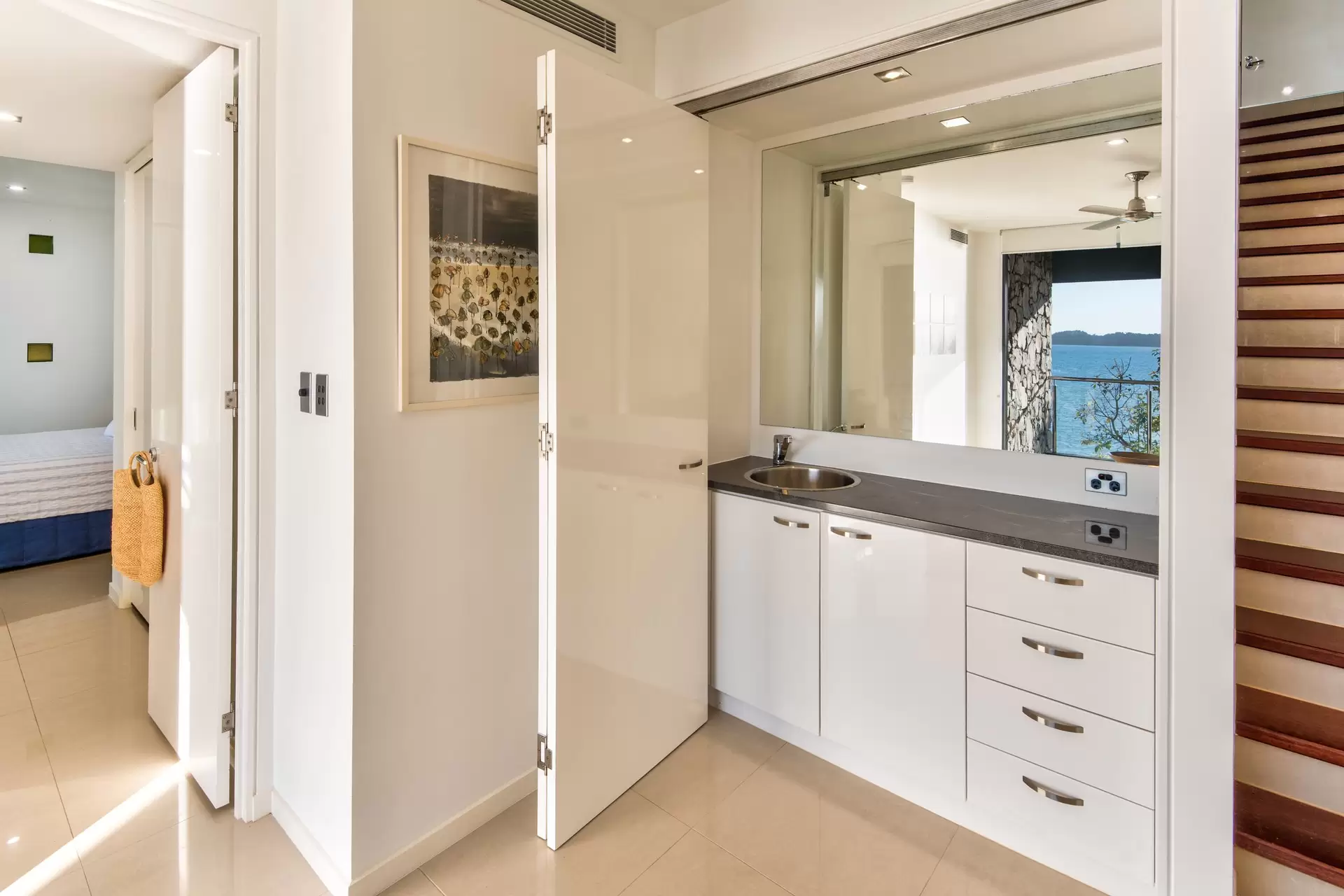 15/5 Acacia Drive, Hamilton Island Sold by Queensland Sotheby's International Realty - image 1
