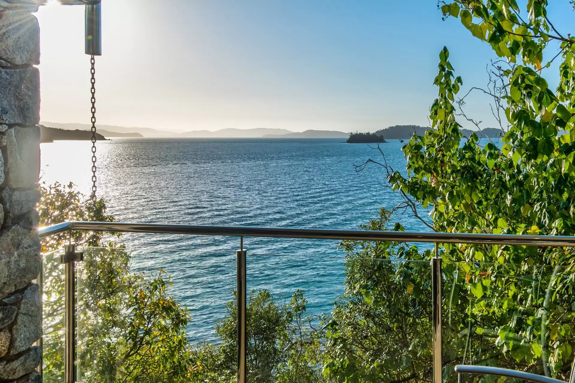 15/5 Acacia Drive, Hamilton Island Sold by Queensland Sotheby's International Realty - image 1