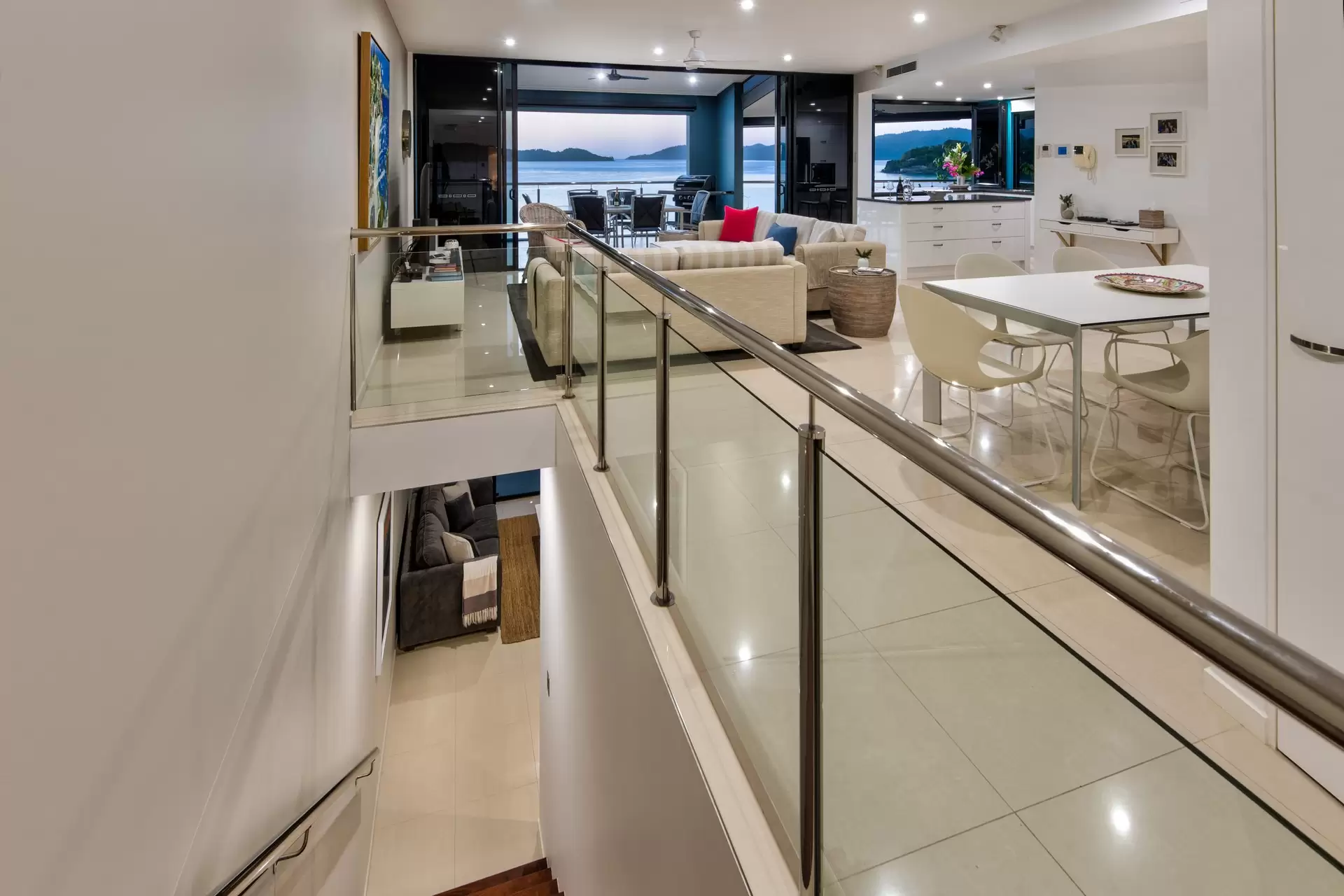 15/5 Acacia Drive, Hamilton Island Sold by Queensland Sotheby's International Realty - image 1