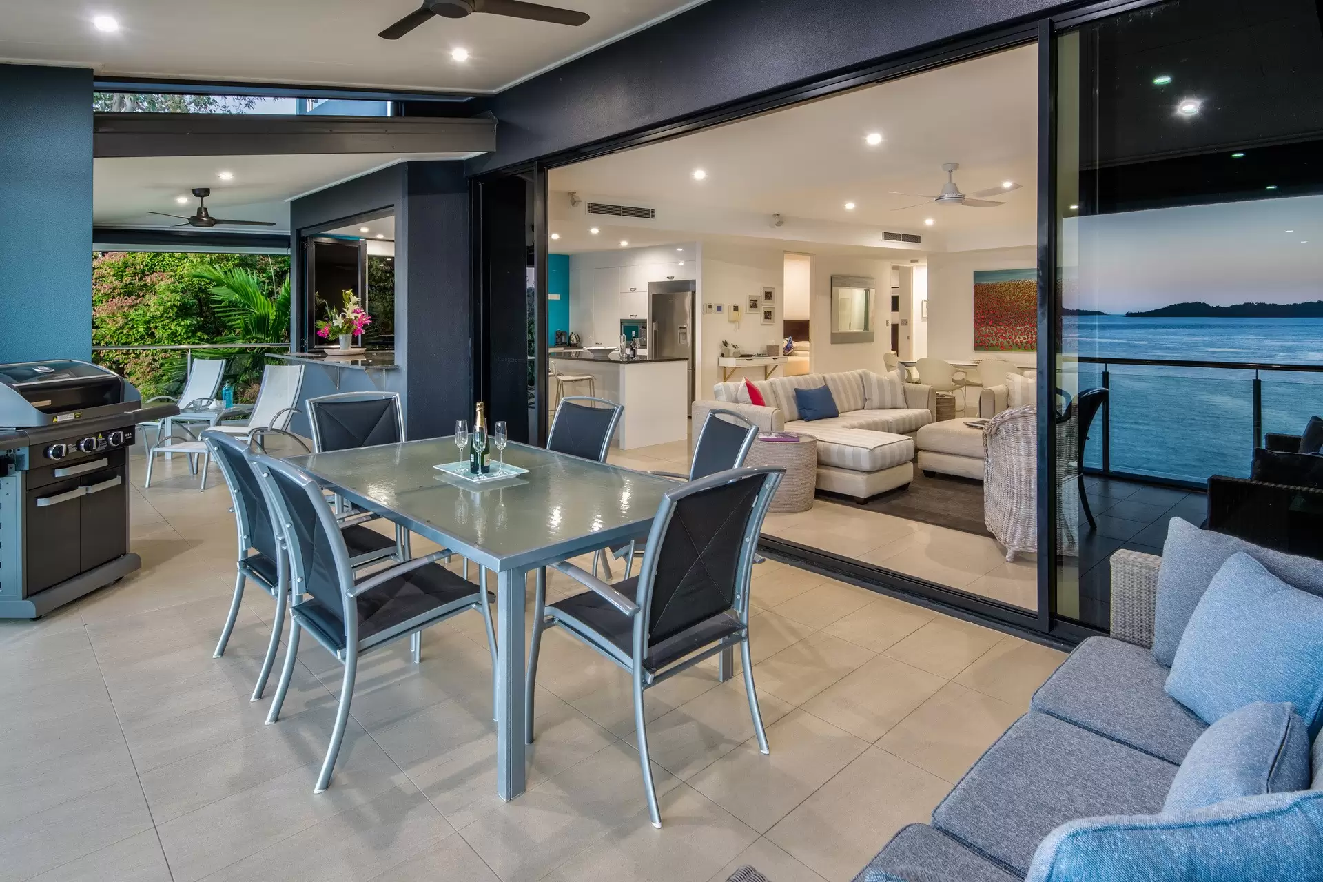 15/5 Acacia Drive, Hamilton Island Sold by Queensland Sotheby's International Realty - image 1
