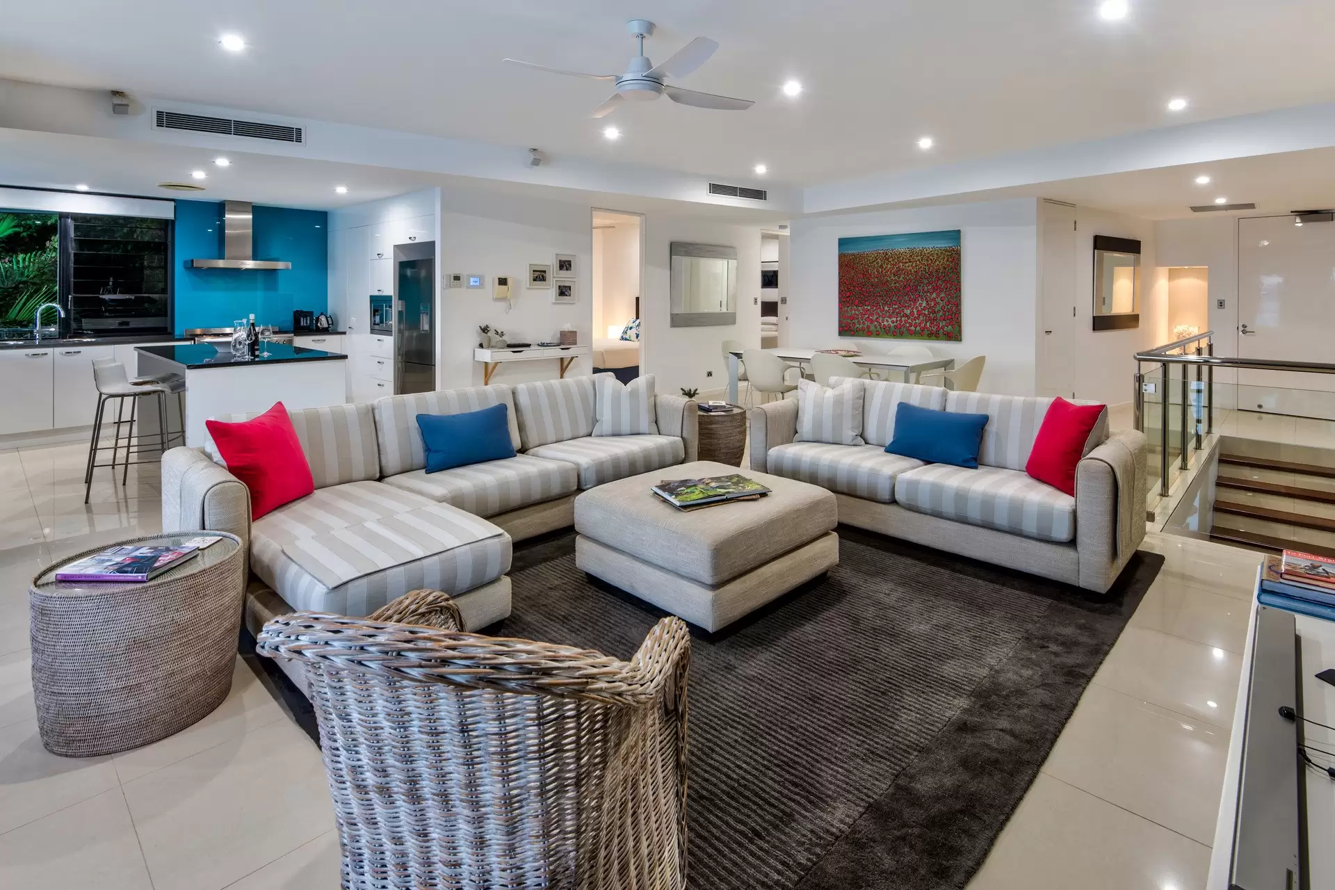 15/5 Acacia Drive, Hamilton Island Sold by Queensland Sotheby's International Realty - image 1