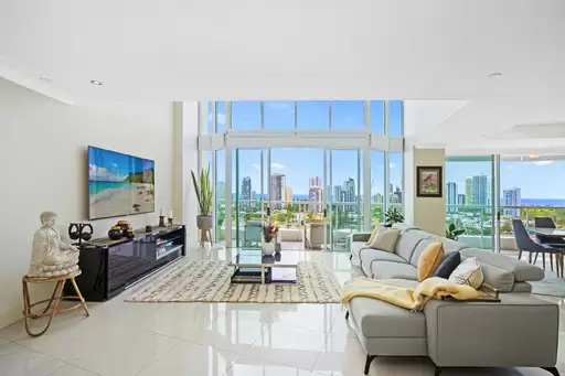 B17-2/75 Brighton Parade, Southport Sold by 