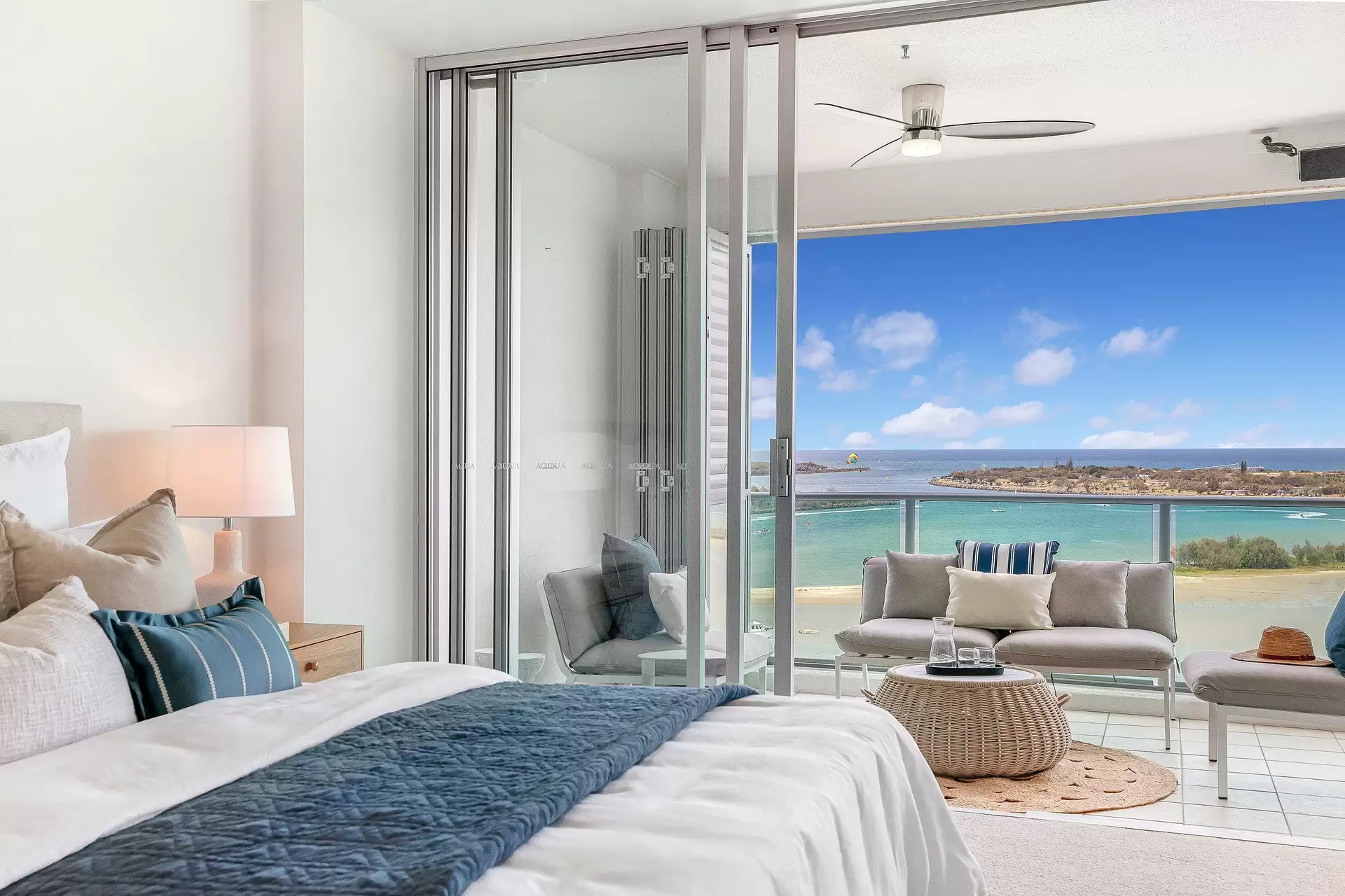 1403/300 Marine Parade, Labrador Sold by  - image 1