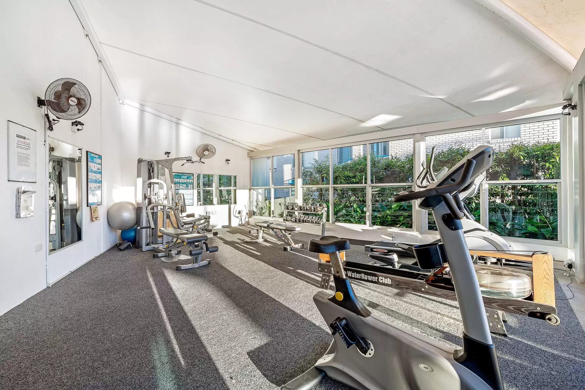 1403/300 Marine Parade, Labrador Sold by Queensland Sotheby's International Realty - image 1