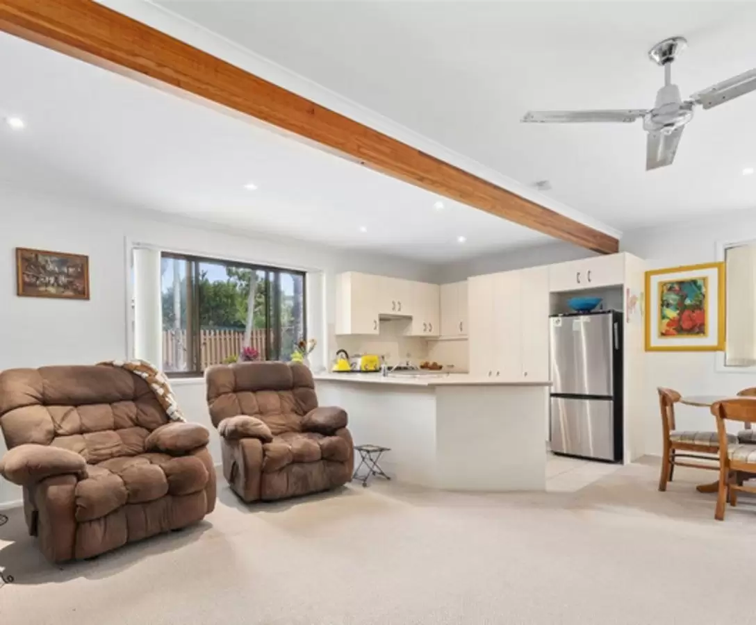 33 Crank Street, Tewantin Sold by  - image 1