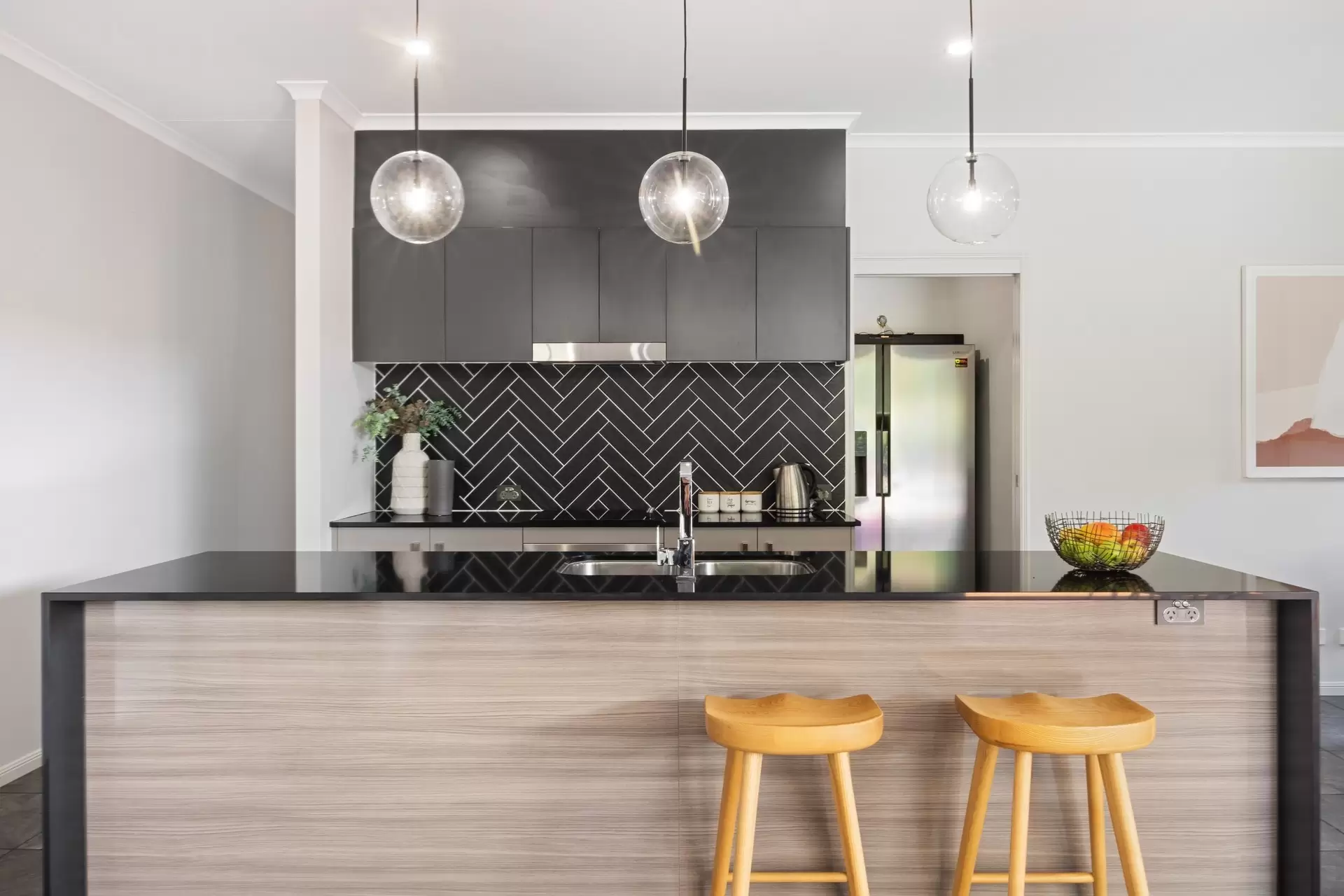 119 Balgownie Drive, Peregian Springs Sold by Queensland Sotheby's International Realty - image 1