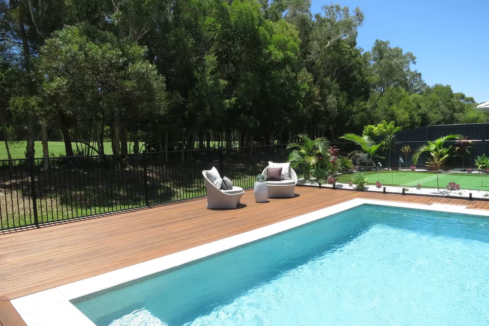119 Balgownie Drive, Peregian Springs Sold by Queensland Sotheby's International Realty - image 1