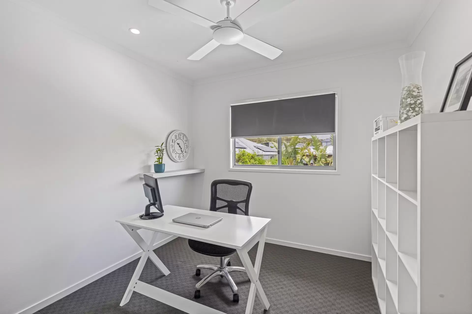 10 Frangipani Street, Peregian Beach Sold by Queensland Sotheby's International Realty - image 1