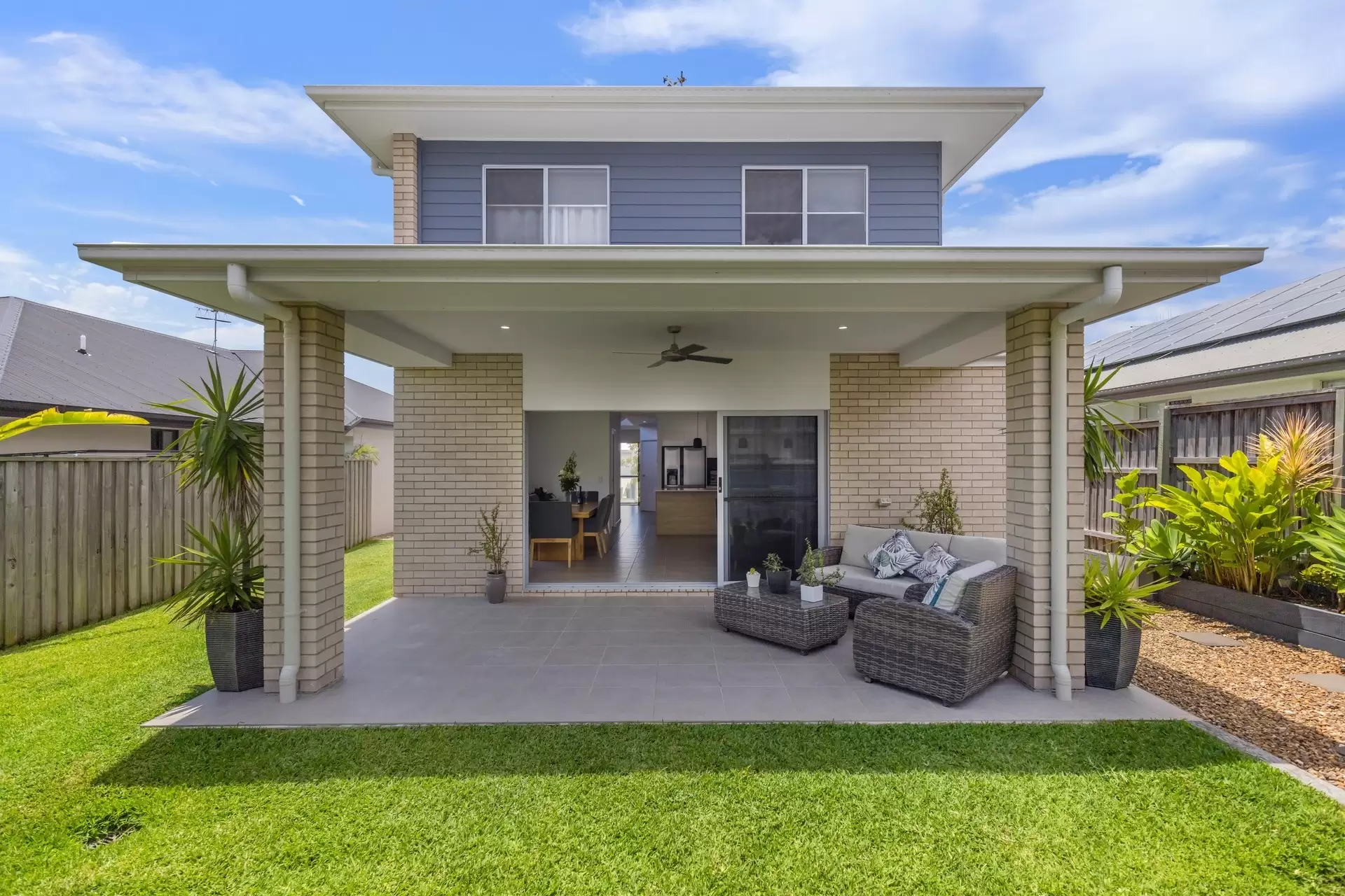10 Frangipani Street, Peregian Beach Sold by  - image 1