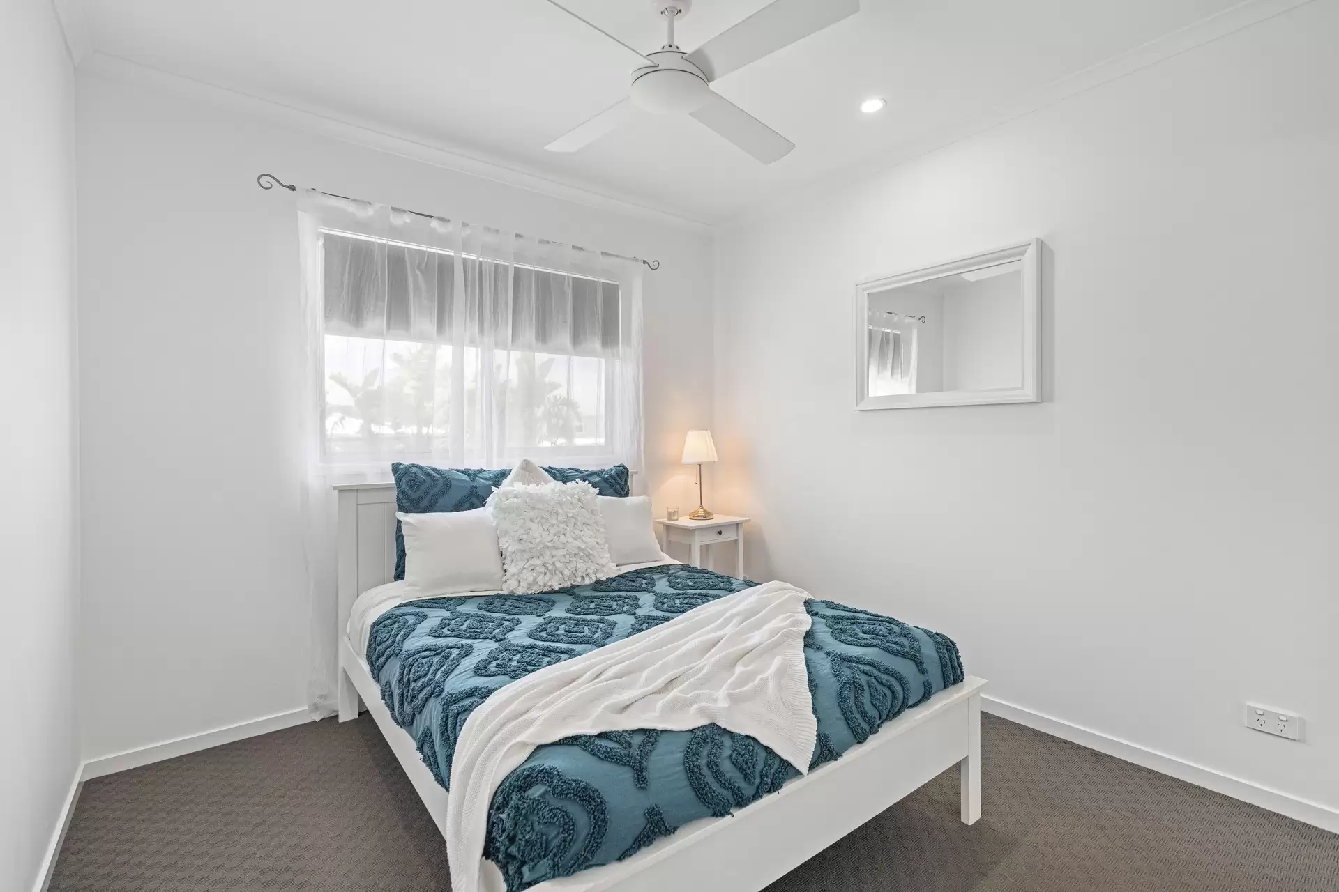 10 Frangipani Street, Peregian Beach Sold by Queensland Sotheby's International Realty - image 1