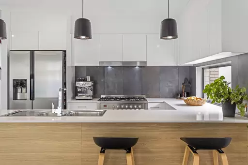 10 Frangipani Street, Peregian Beach Sold by Queensland Sotheby's International Realty