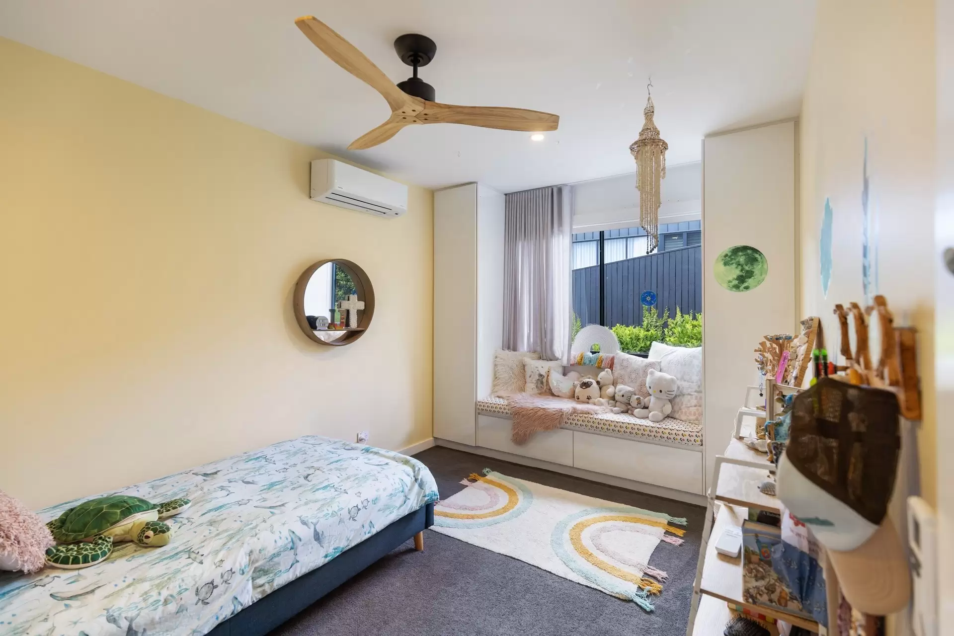 10 Honey Myrtle Close, Peregian Springs Sold by Queensland Sotheby's International Realty - image 1