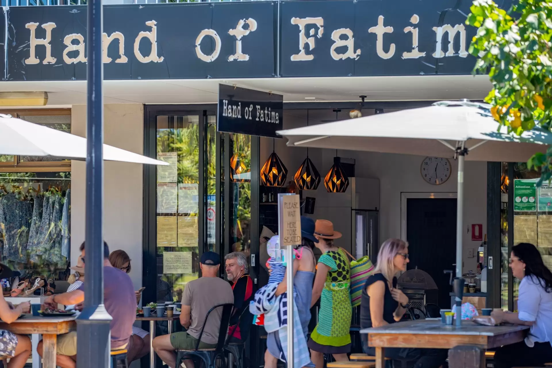 10 Honey Myrtle Close, Peregian Springs Sold by Queensland Sotheby's International Realty - image 1