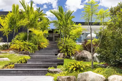 10 Honey Myrtle Close, Peregian Springs Sold by Queensland Sotheby's International Realty