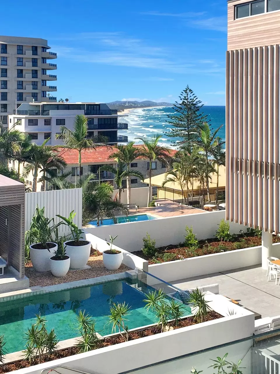 508/63 Coolum Terrace, Coolum Beach Sold by  - image 1