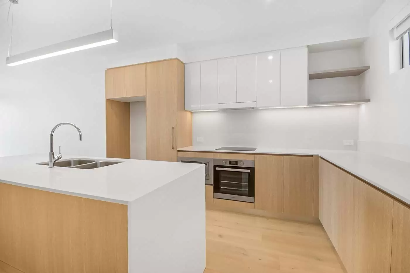 508/63 Coolum Terrace, Coolum Beach Sold by  - image 1