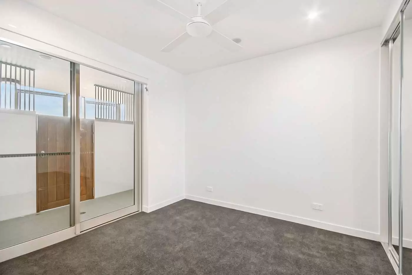 508/63 Coolum Terrace, Coolum Beach Sold by Queensland Sotheby's International Realty - image 1