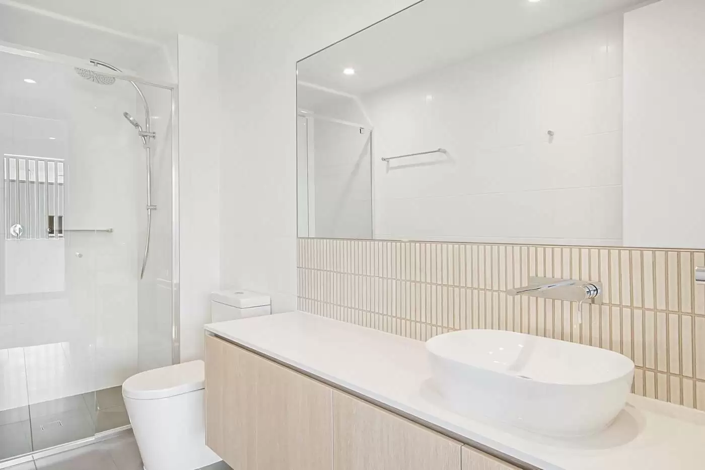508/63 Coolum Terrace, Coolum Beach Sold by Queensland Sotheby's International Realty - image 1