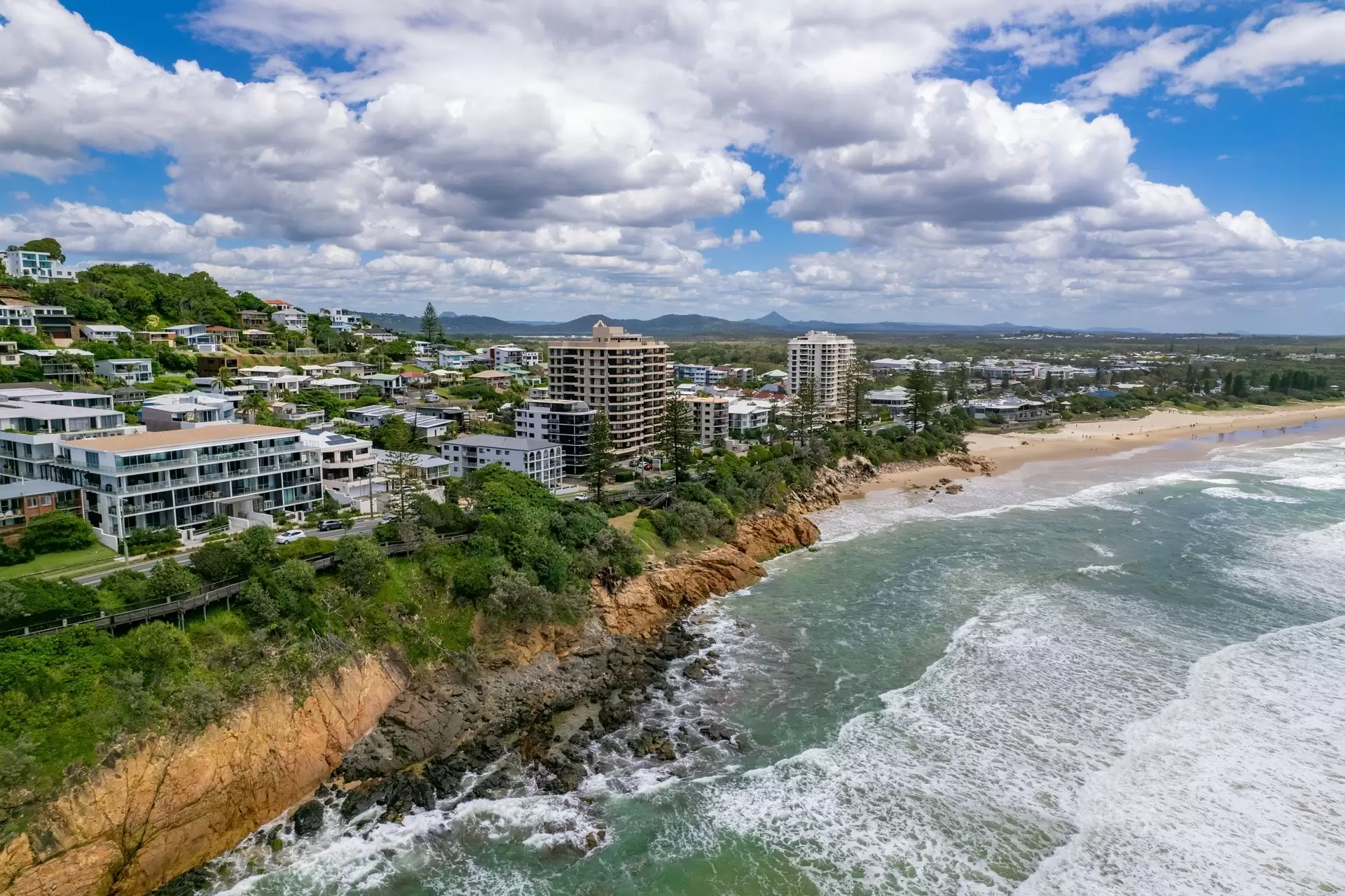508/63 Coolum Terrace, Coolum Beach Sold by Queensland Sotheby's International Realty - image 1