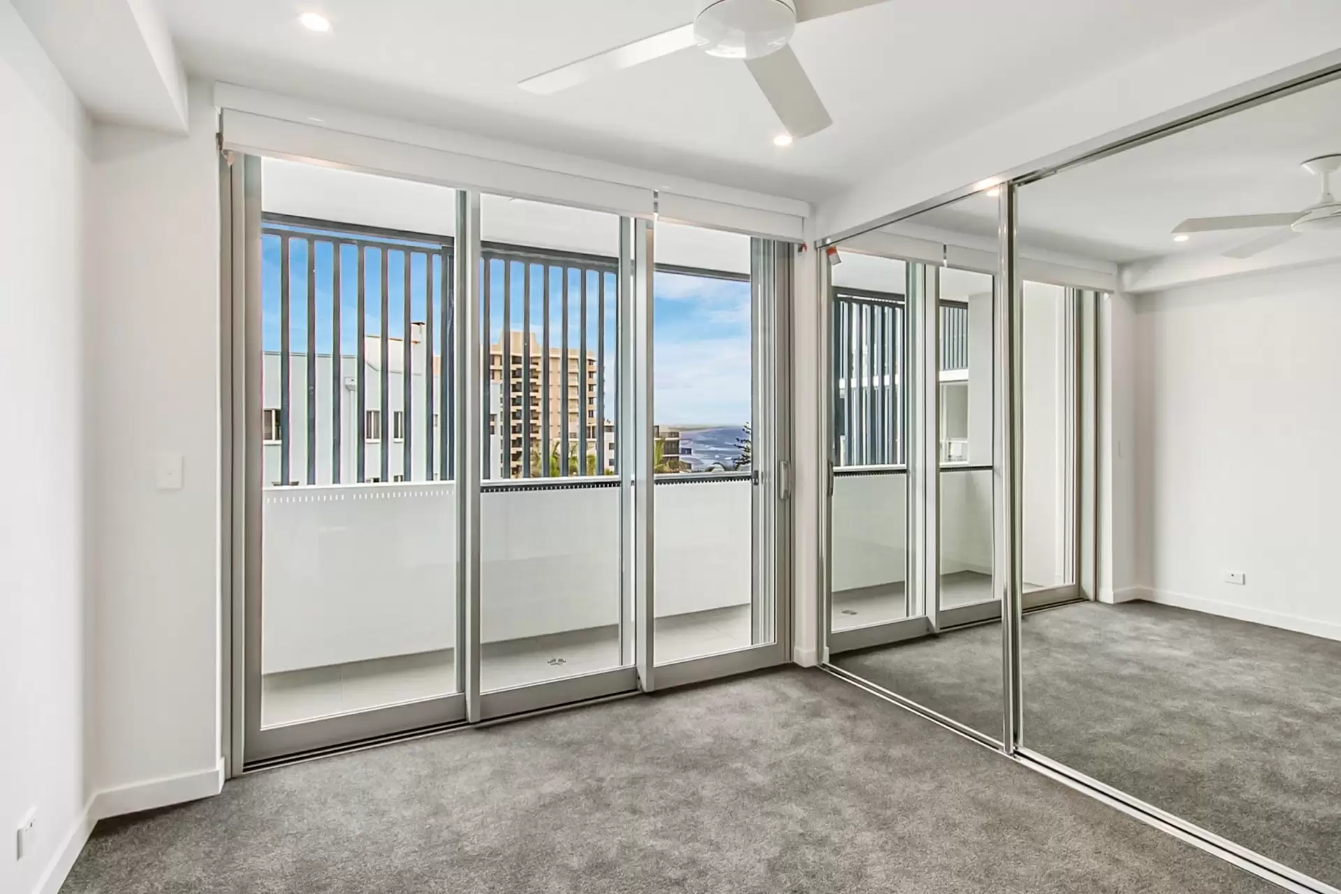 508/63 Coolum Terrace, Coolum Beach Sold by Queensland Sotheby's International Realty - image 1