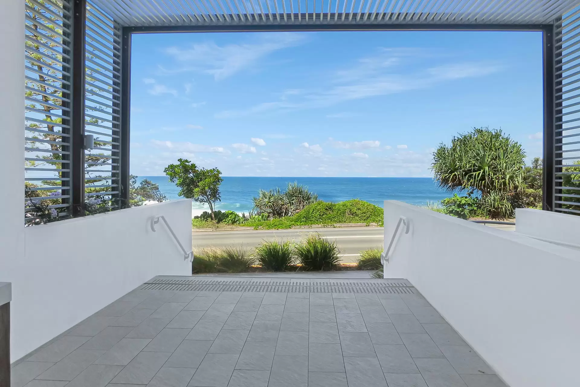 508/63 Coolum Terrace, Coolum Beach Sold by  - image 1