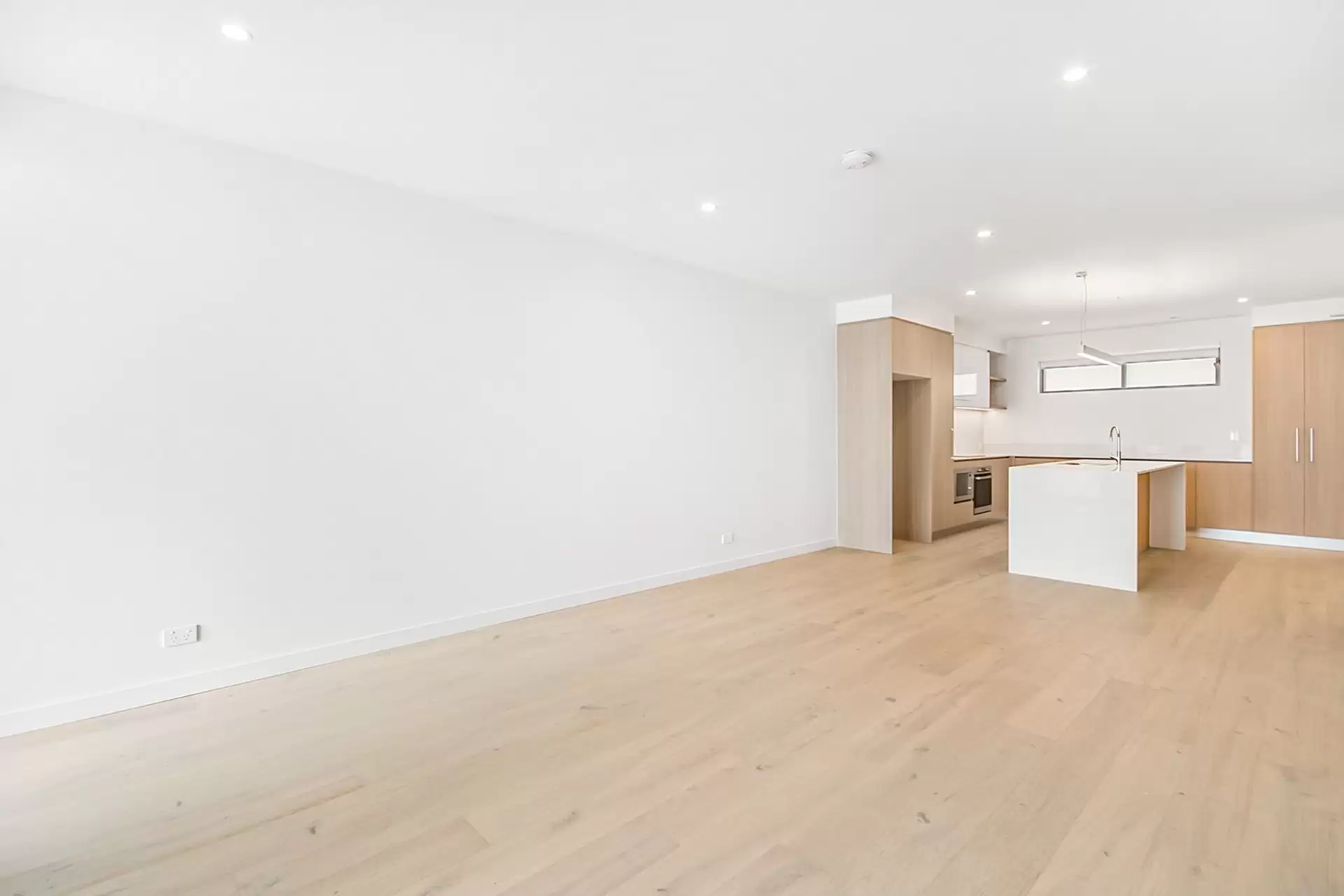508/63 Coolum Terrace, Coolum Beach Sold by  - image 1