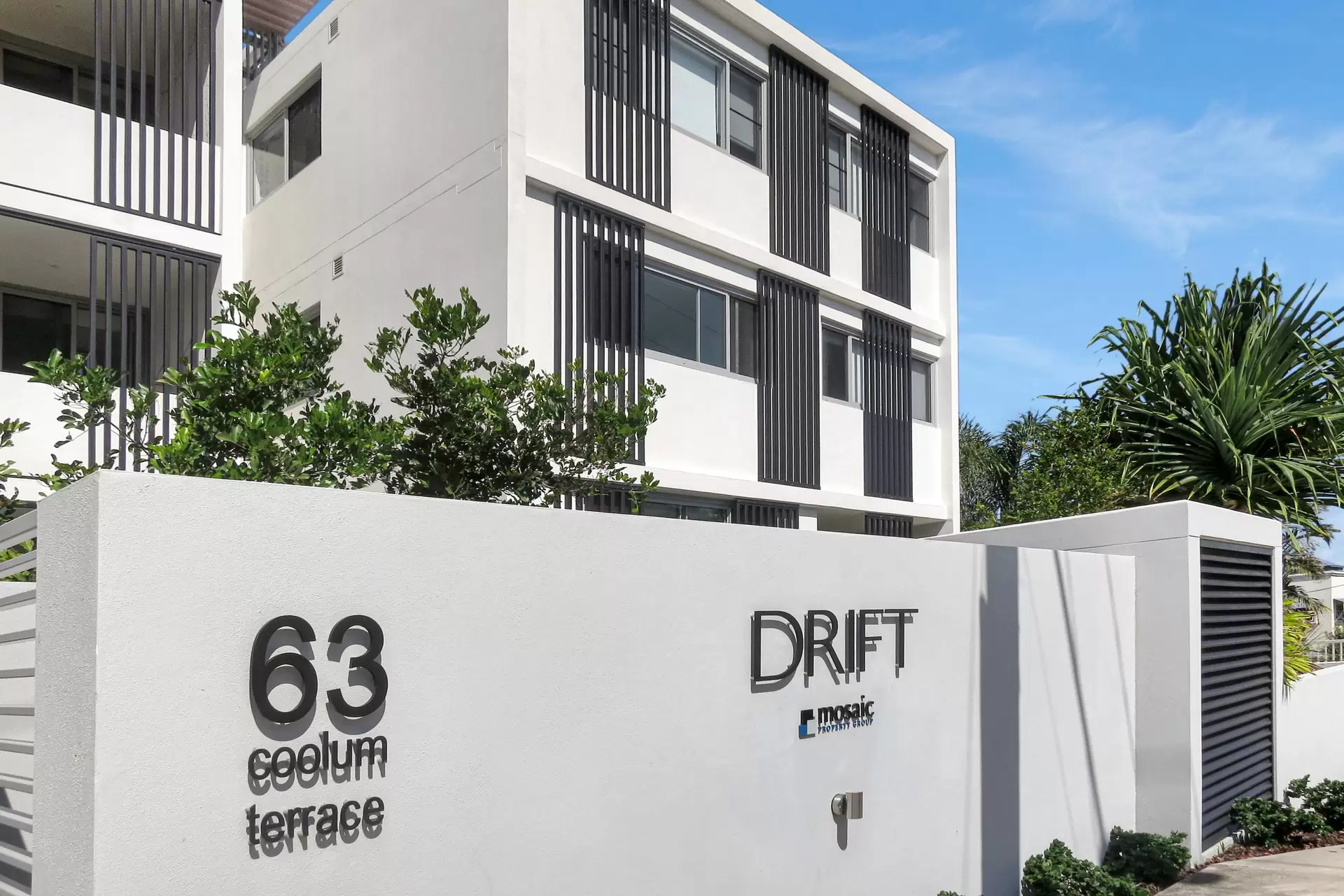 508/63 Coolum Terrace, Coolum Beach Sold by  - image 1