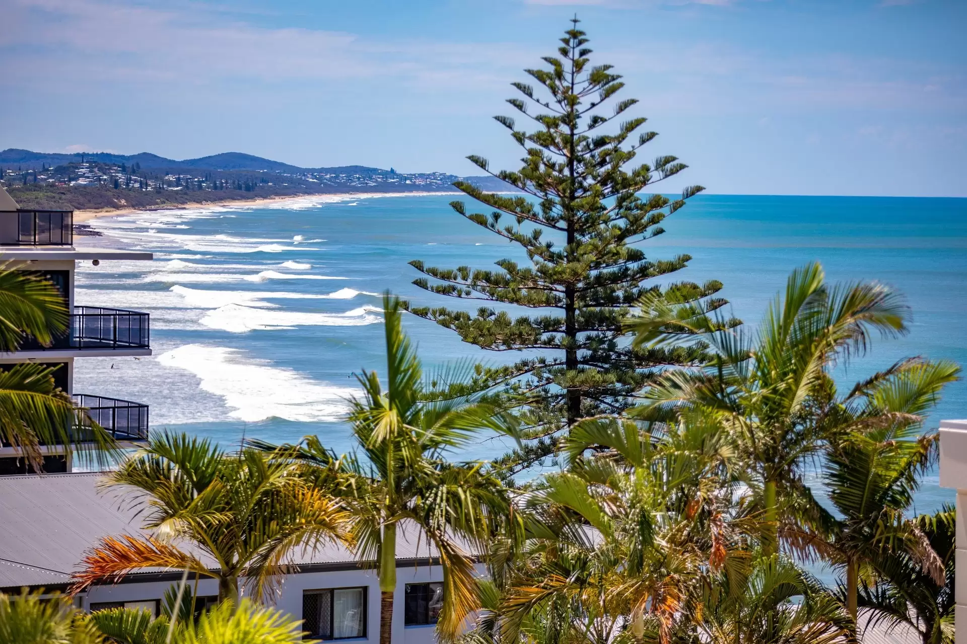 508/63 Coolum Terrace, Coolum Beach Sold by Queensland Sotheby's International Realty - image 1