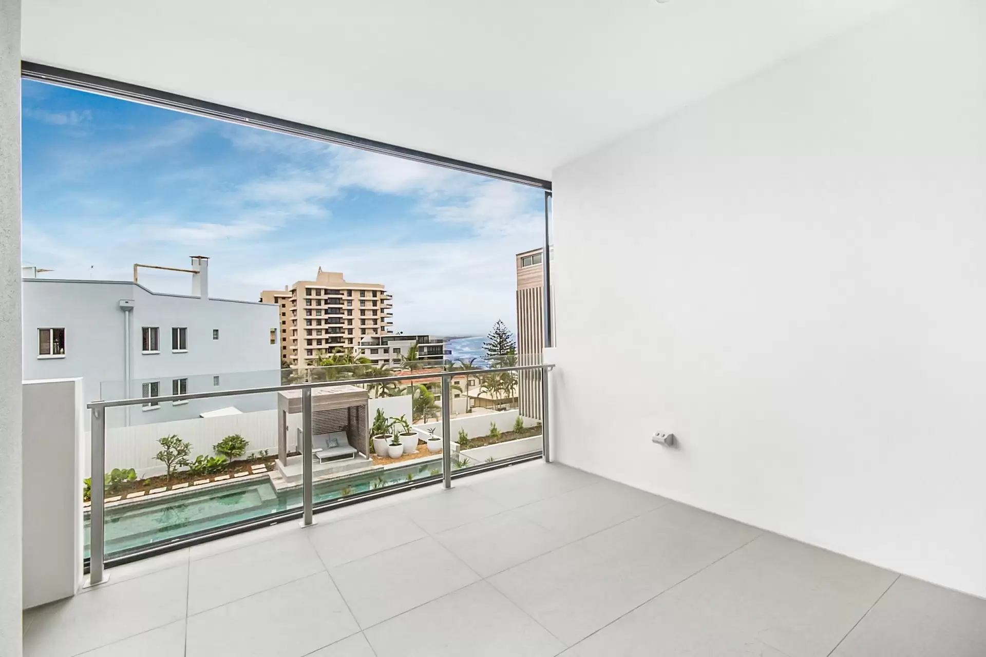 508/63 Coolum Terrace, Coolum Beach Sold by Queensland Sotheby's International Realty - image 1